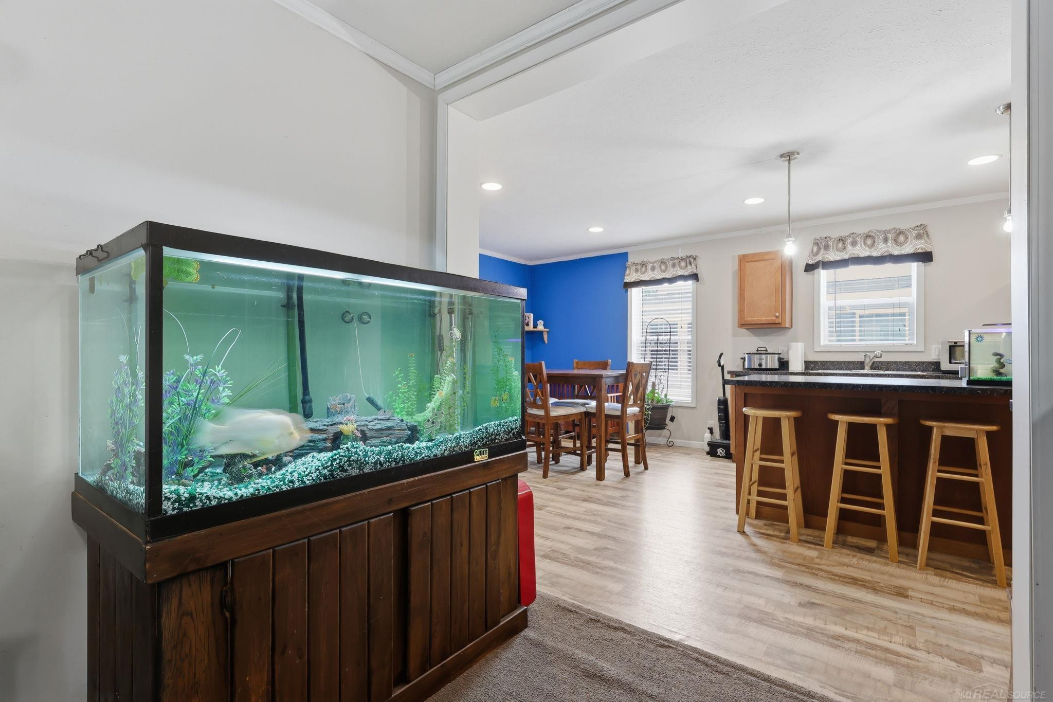 58520 Brookside Drive, MI 48048 — Photo 12