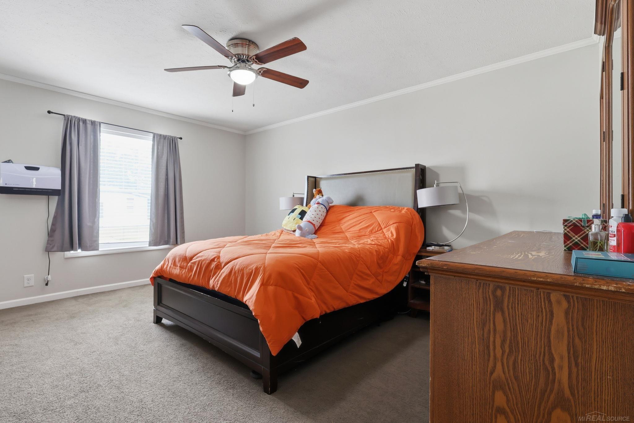 58520 Brookside Drive, MI 48048 — Photo 13