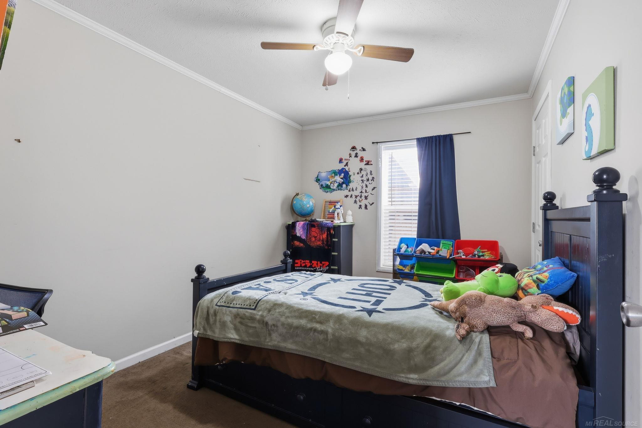 58520 Brookside Drive, MI 48048 — Photo 14