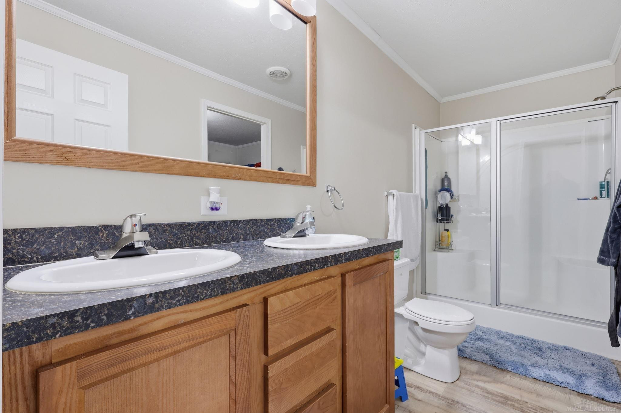 58520 Brookside Drive, MI 48048 — Photo 16