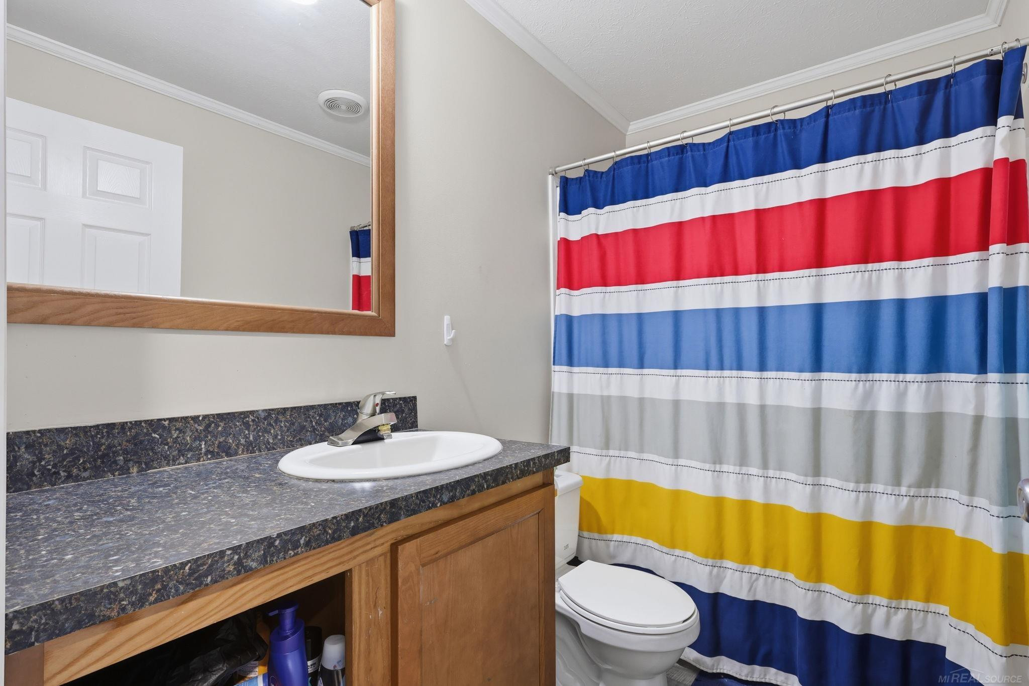 58520 Brookside Drive, MI 48048 — Photo 18