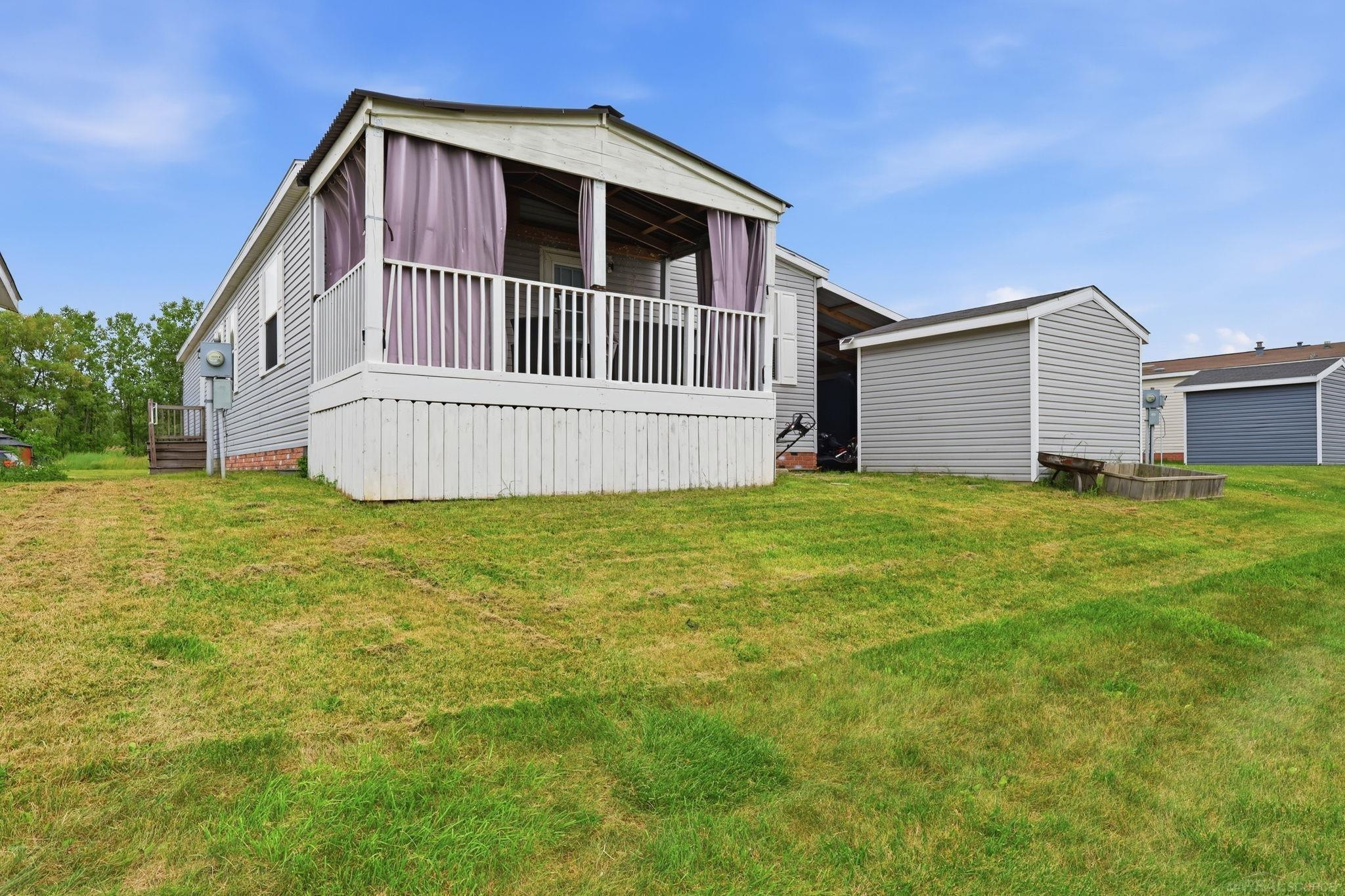 58520 Brookside Drive, MI 48048 — Photo 20