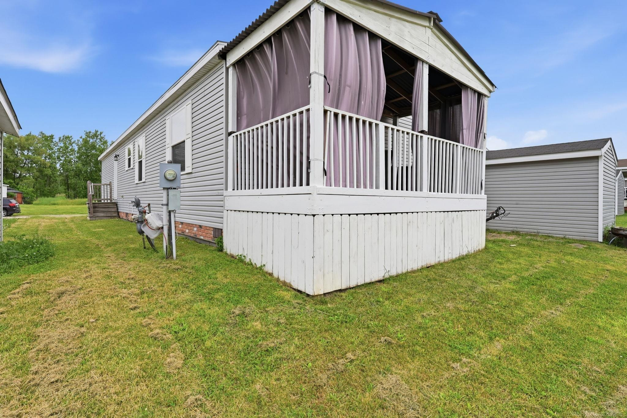 58520 Brookside Drive, MI 48048 — Photo 21