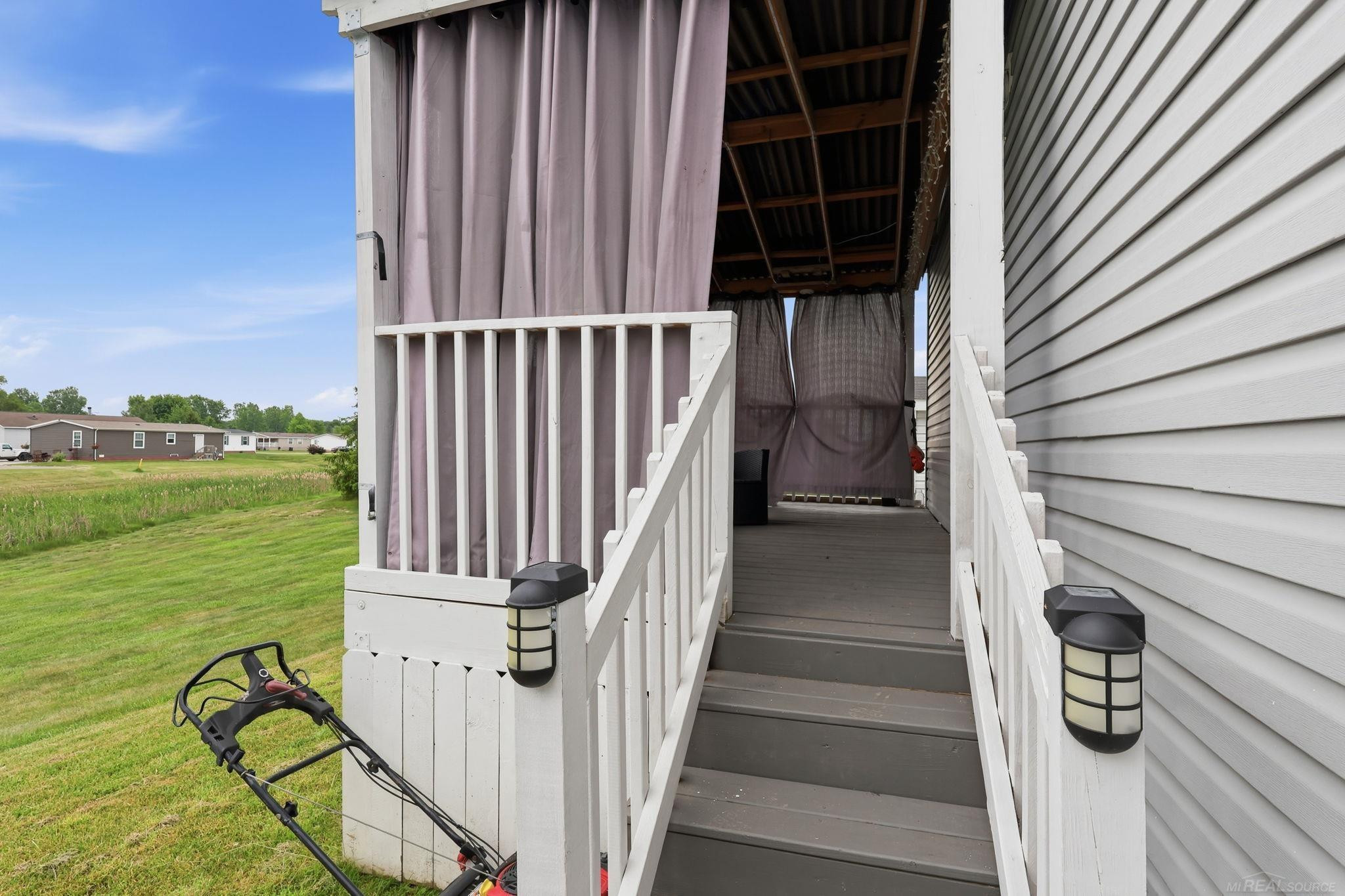 58520 Brookside Drive, MI 48048 — Photo 24