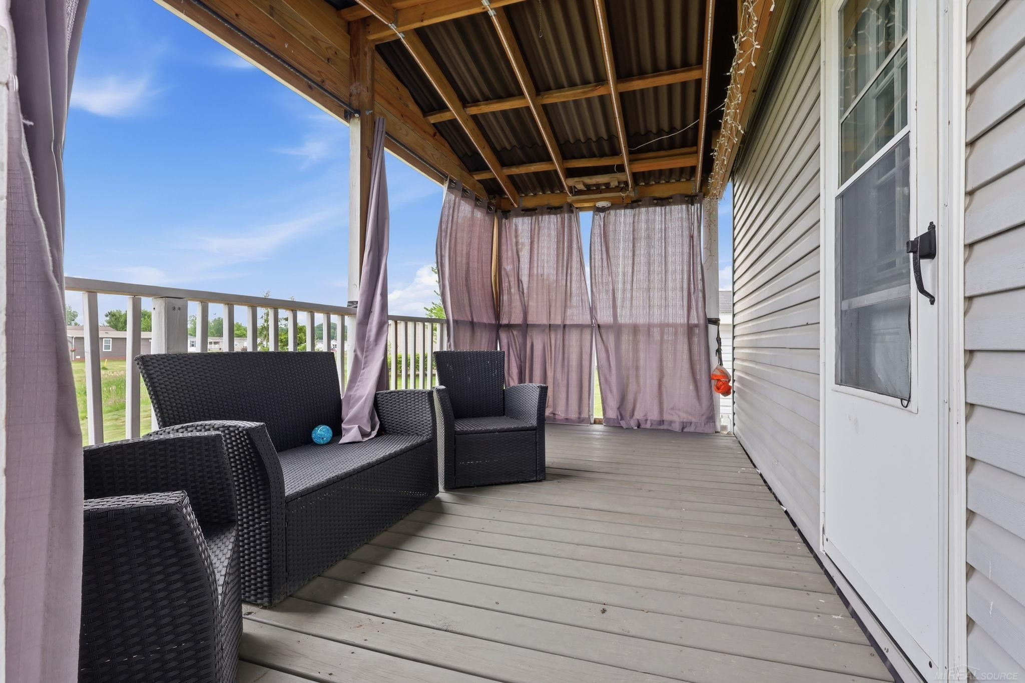 58520 Brookside Drive, MI 48048 — Photo 25