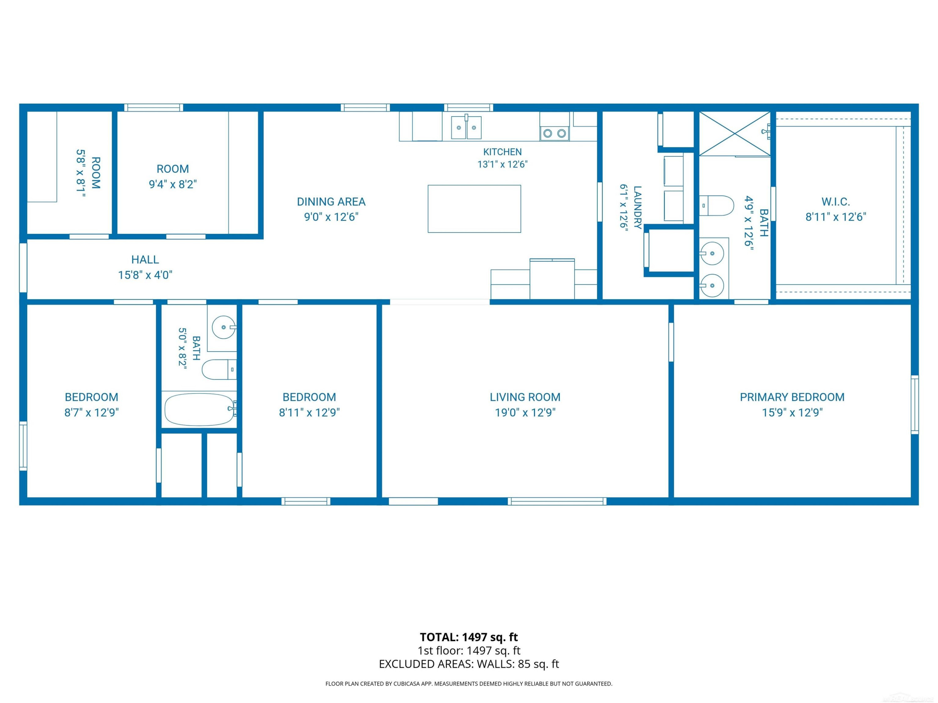 58520 Brookside Drive, MI 48048 — Photo 26