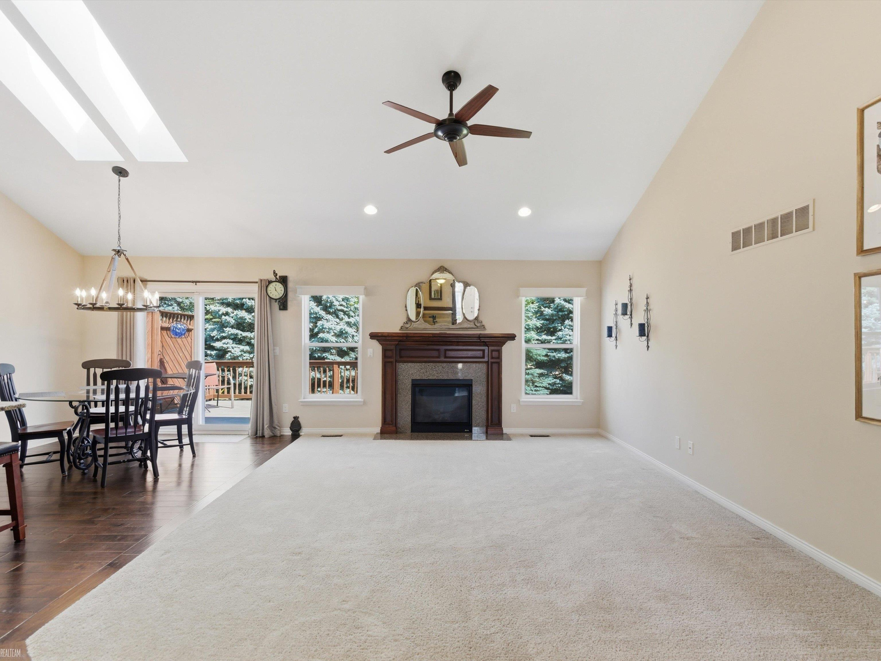 14837 N Park Drive, Shelby Twp, MI 48315 — Photo 5