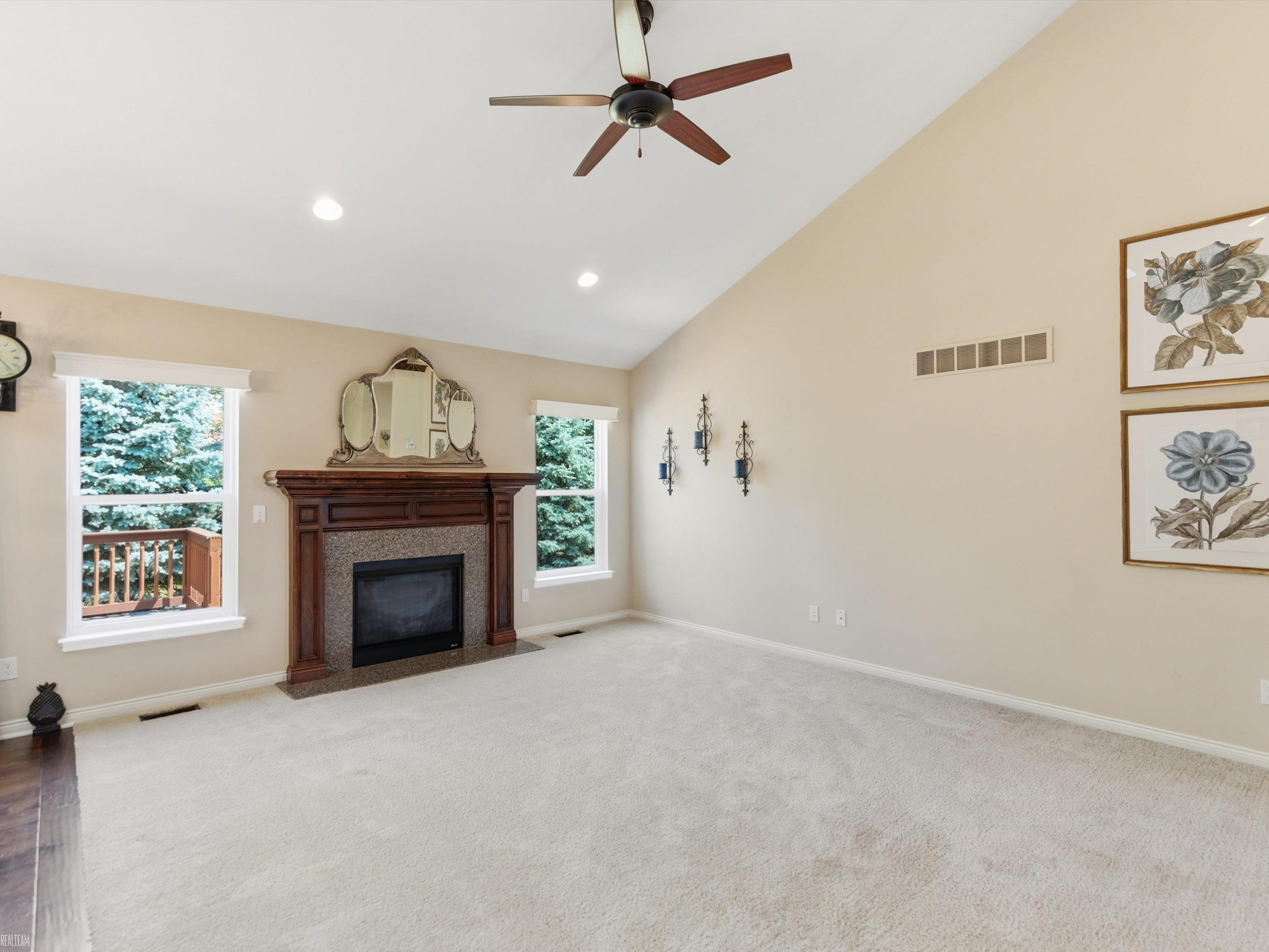 14837 N Park Drive, Shelby Twp, MI 48315 — Photo 6