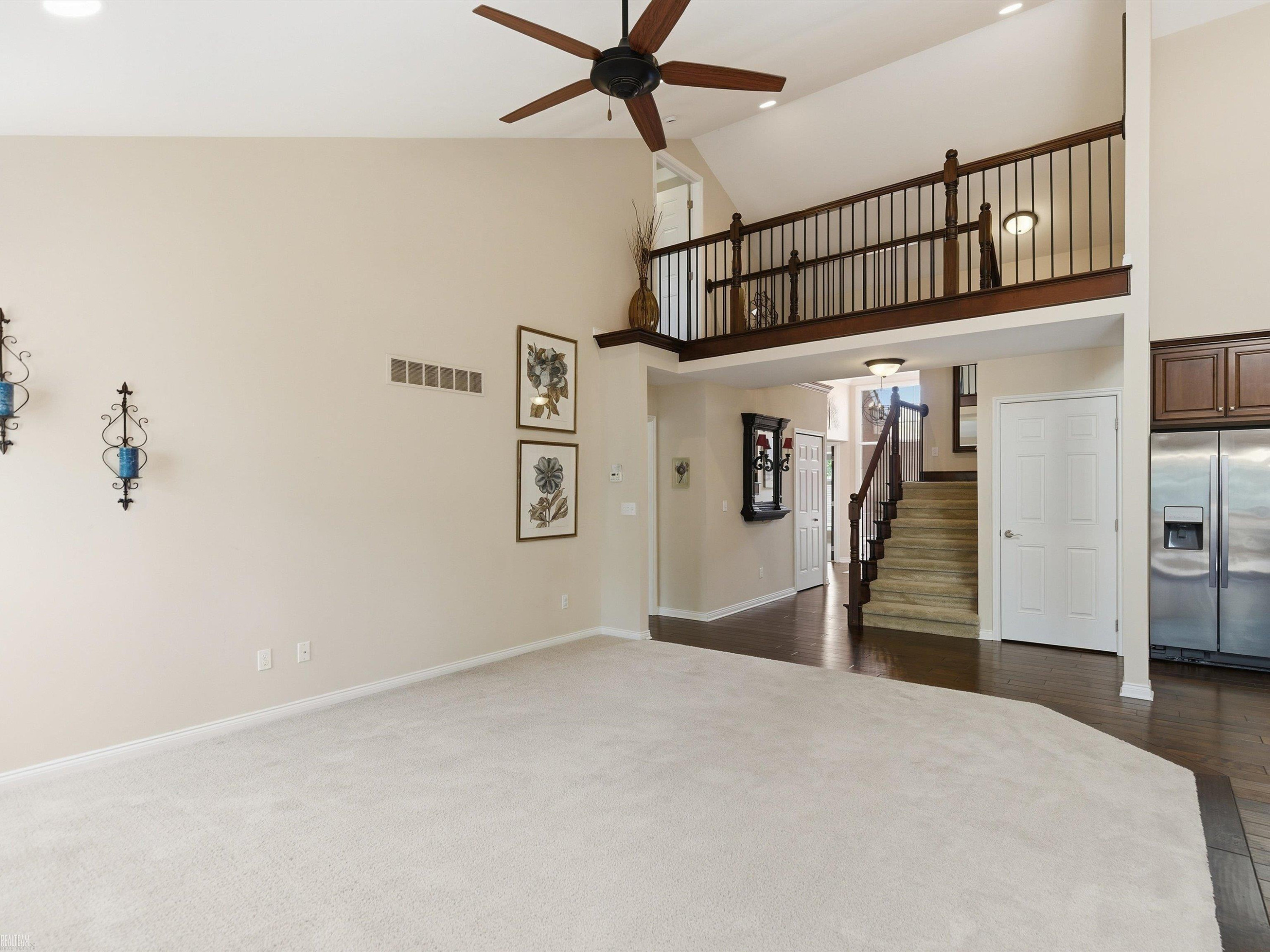 14837 N Park Drive, Shelby Twp, MI 48315 — Photo 7