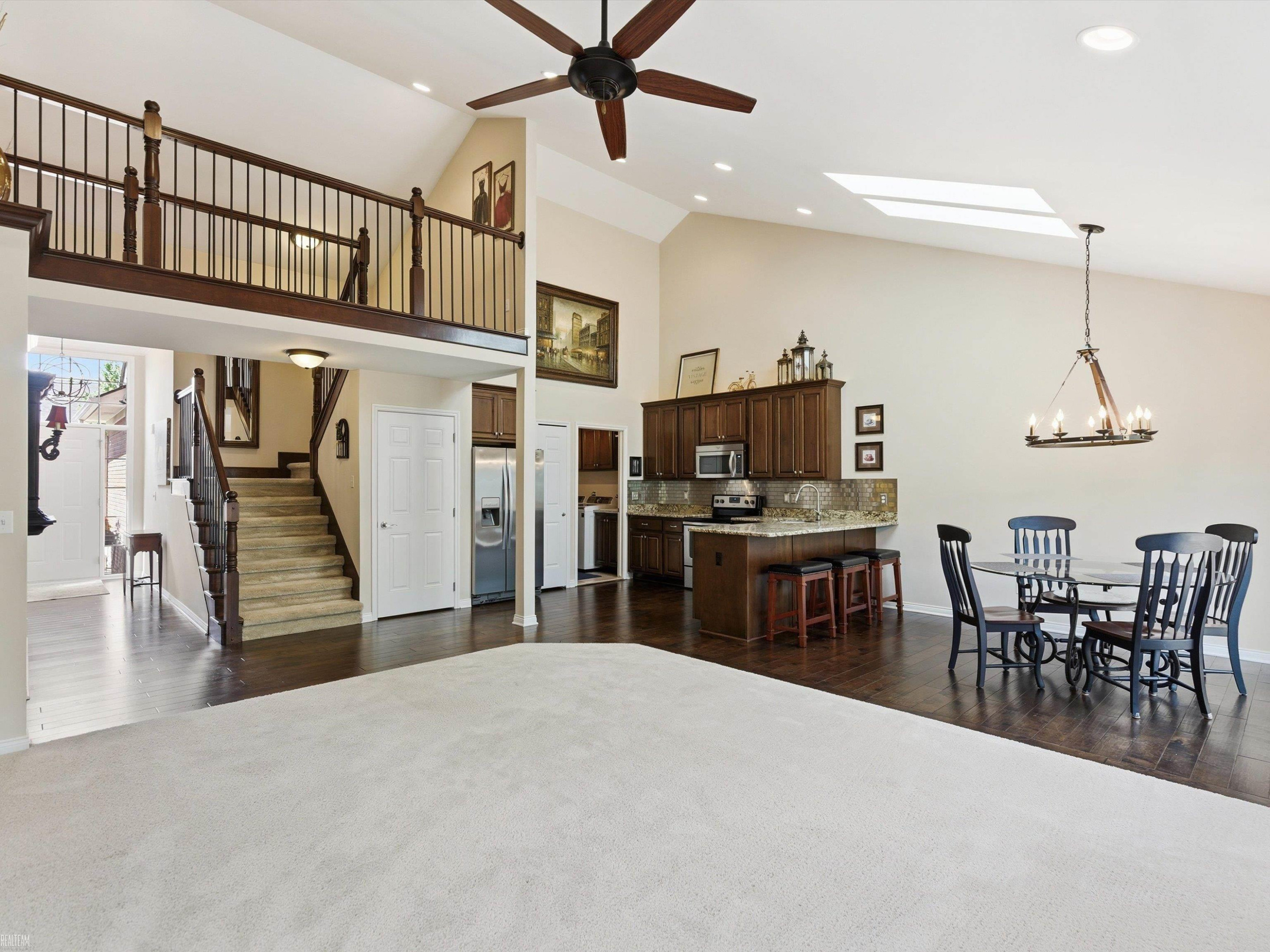 14837 N Park Drive, Shelby Twp, MI 48315 — Photo 8