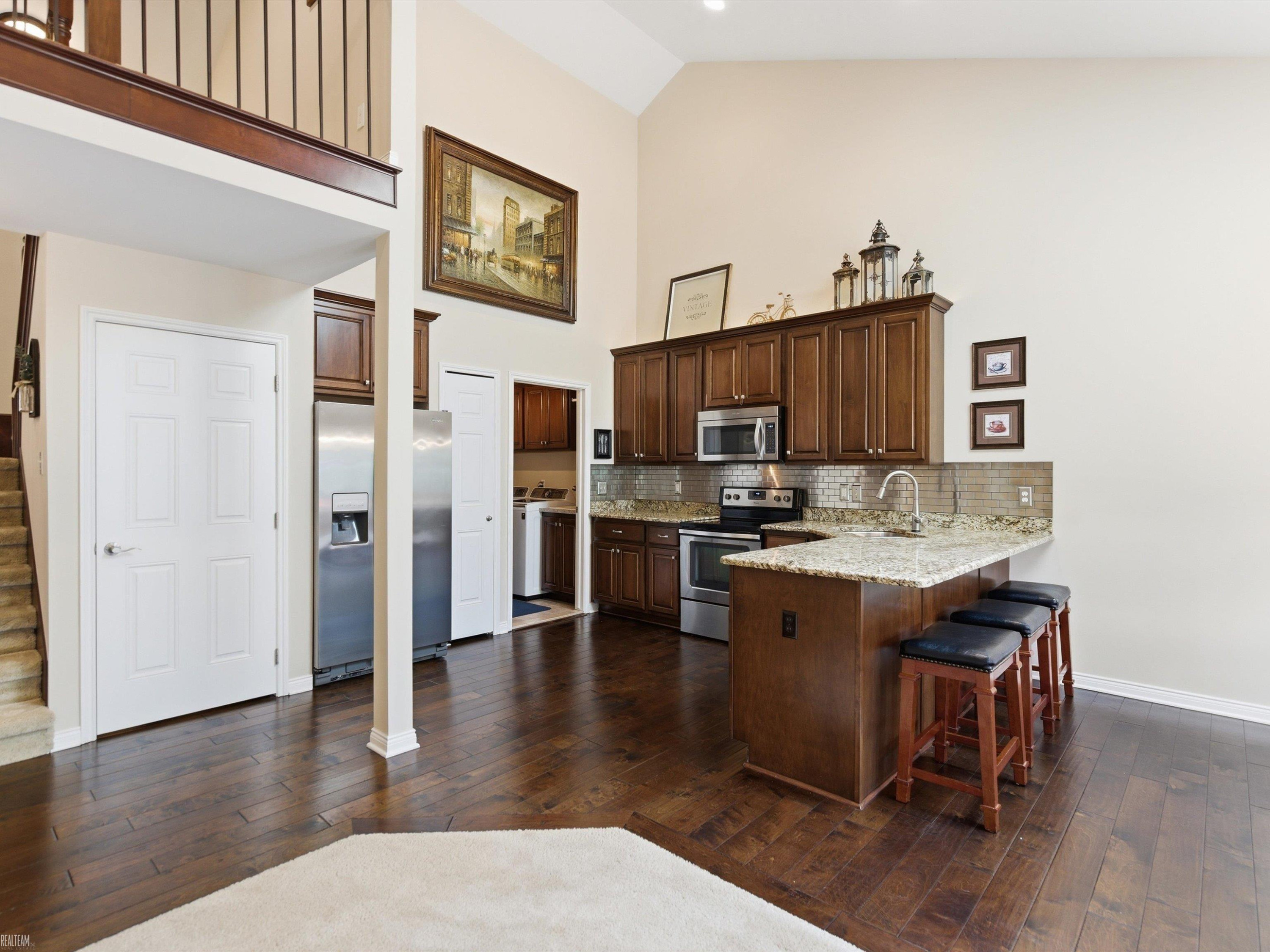 14837 N Park Drive, Shelby Twp, MI 48315 — Photo 10