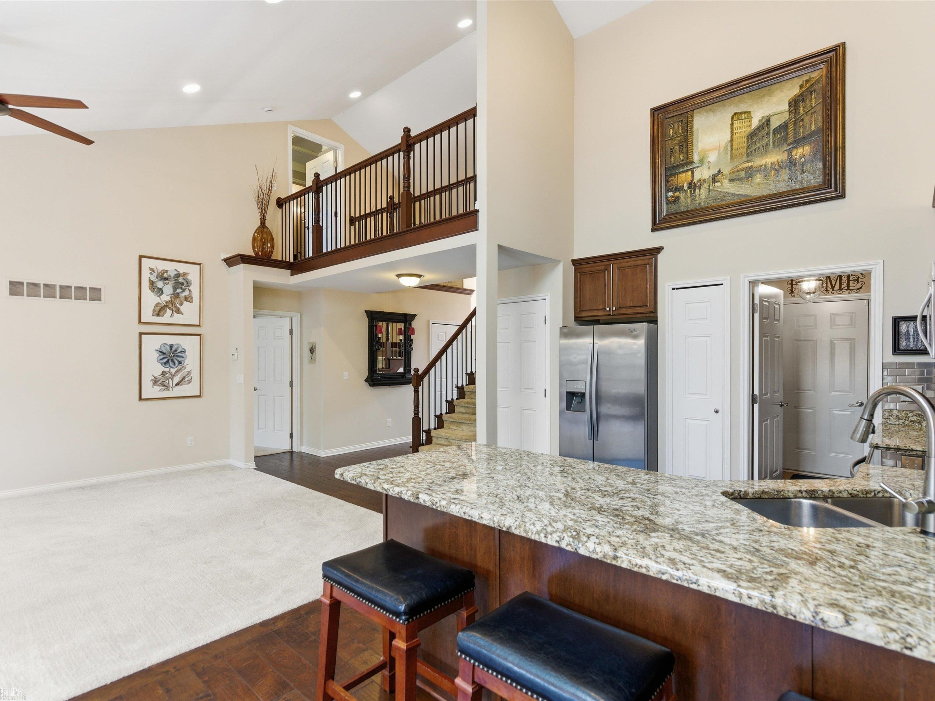 14837 N Park Drive, Shelby Twp, MI 48315 — Photo 14