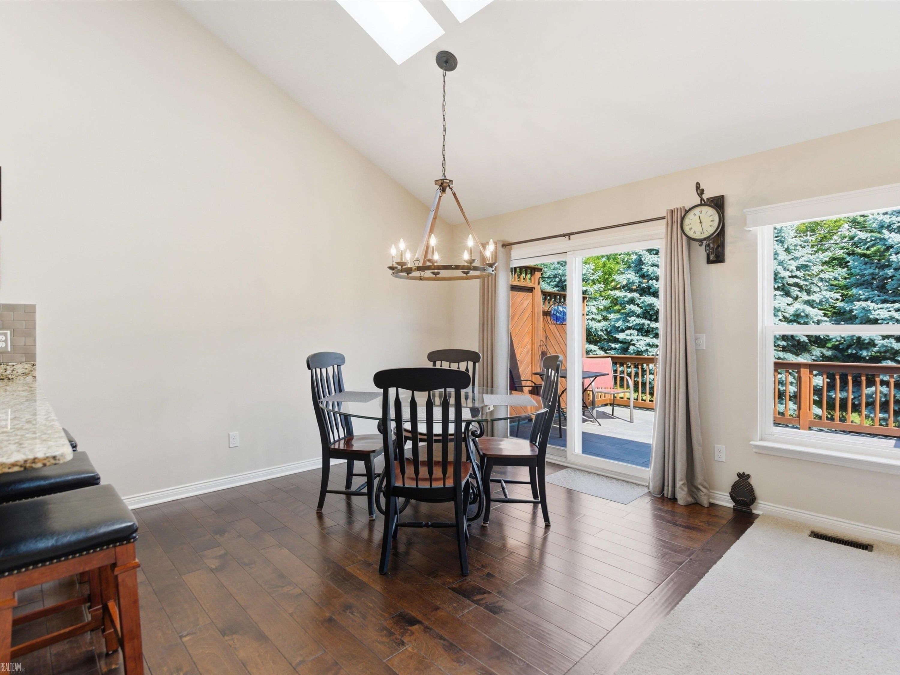 14837 N Park Drive, Shelby Twp, MI 48315 — Photo 16