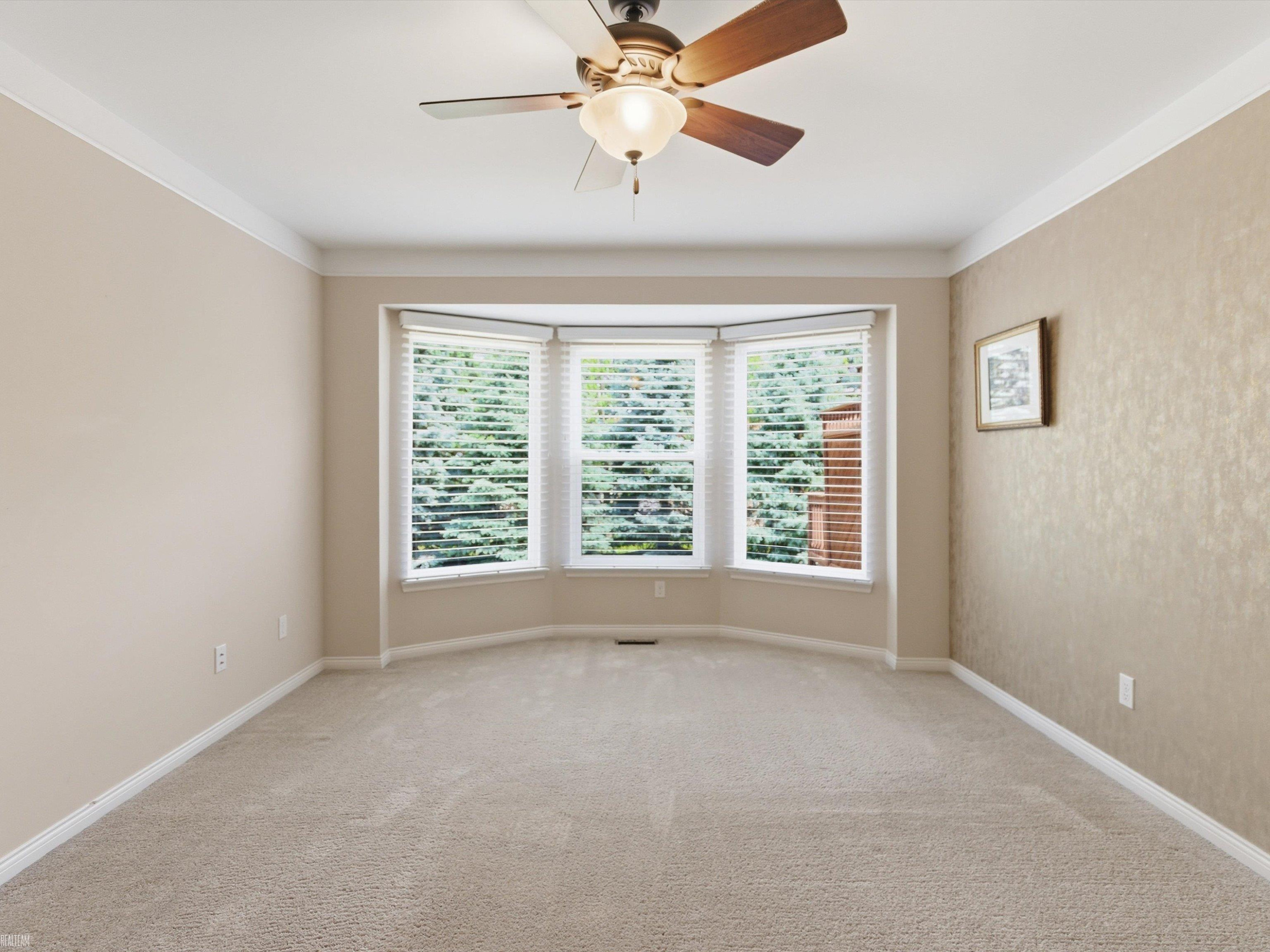 14837 N Park Drive, Shelby Twp, MI 48315 — Photo 18