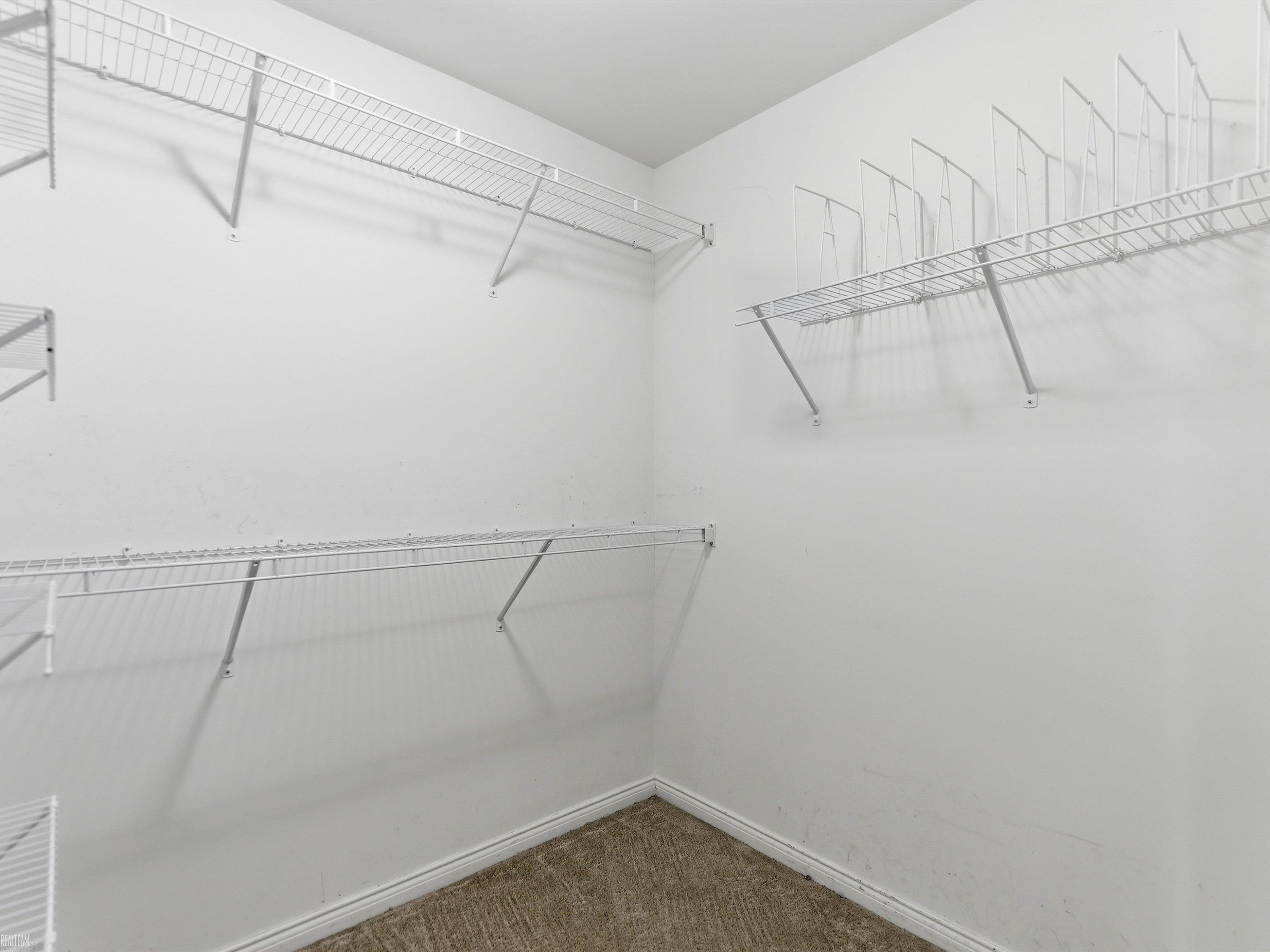 14837 N Park Drive, Shelby Twp, MI 48315 — Photo 20