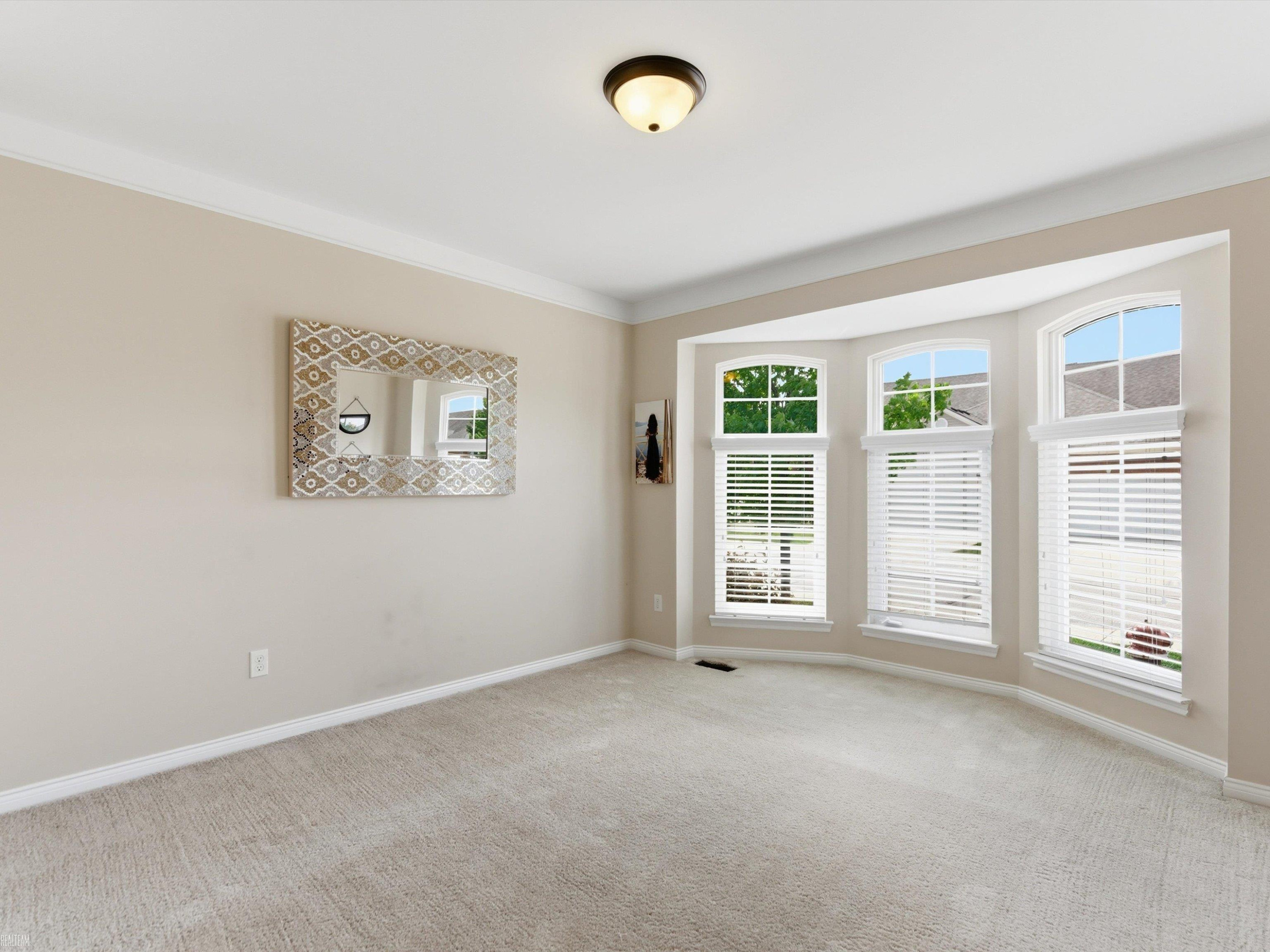 14837 N Park Drive, Shelby Twp, MI 48315 — Photo 23