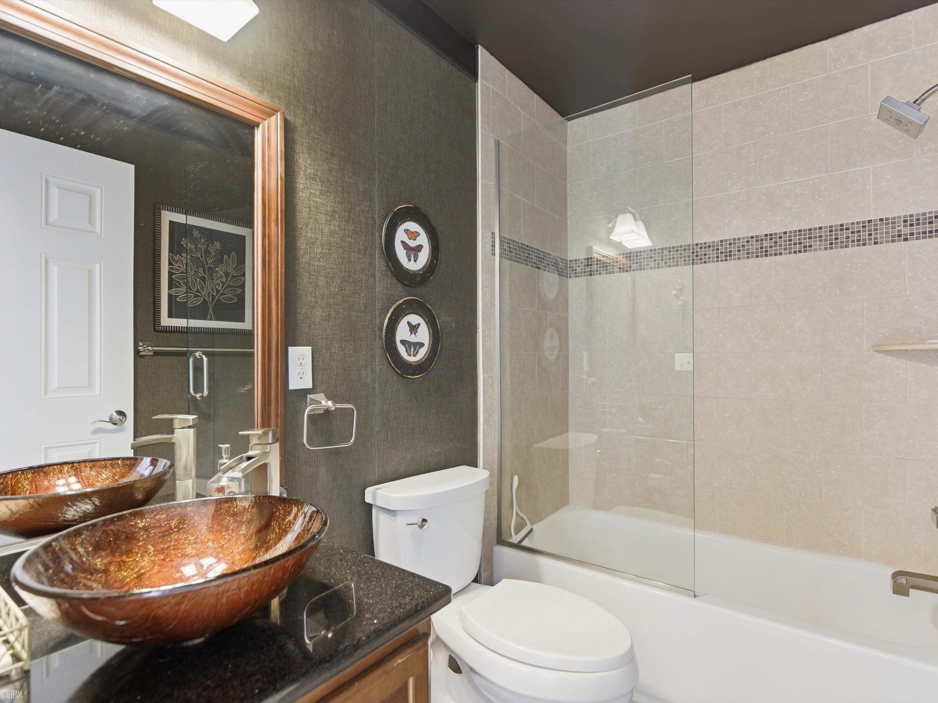 14837 N Park Drive, Shelby Twp, MI 48315 — Photo 24