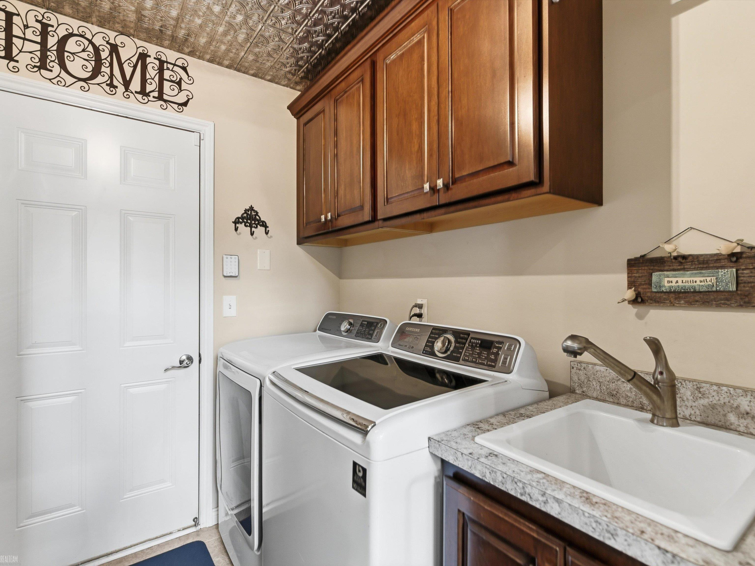 14837 N Park Drive, Shelby Twp, MI 48315 — Photo 25
