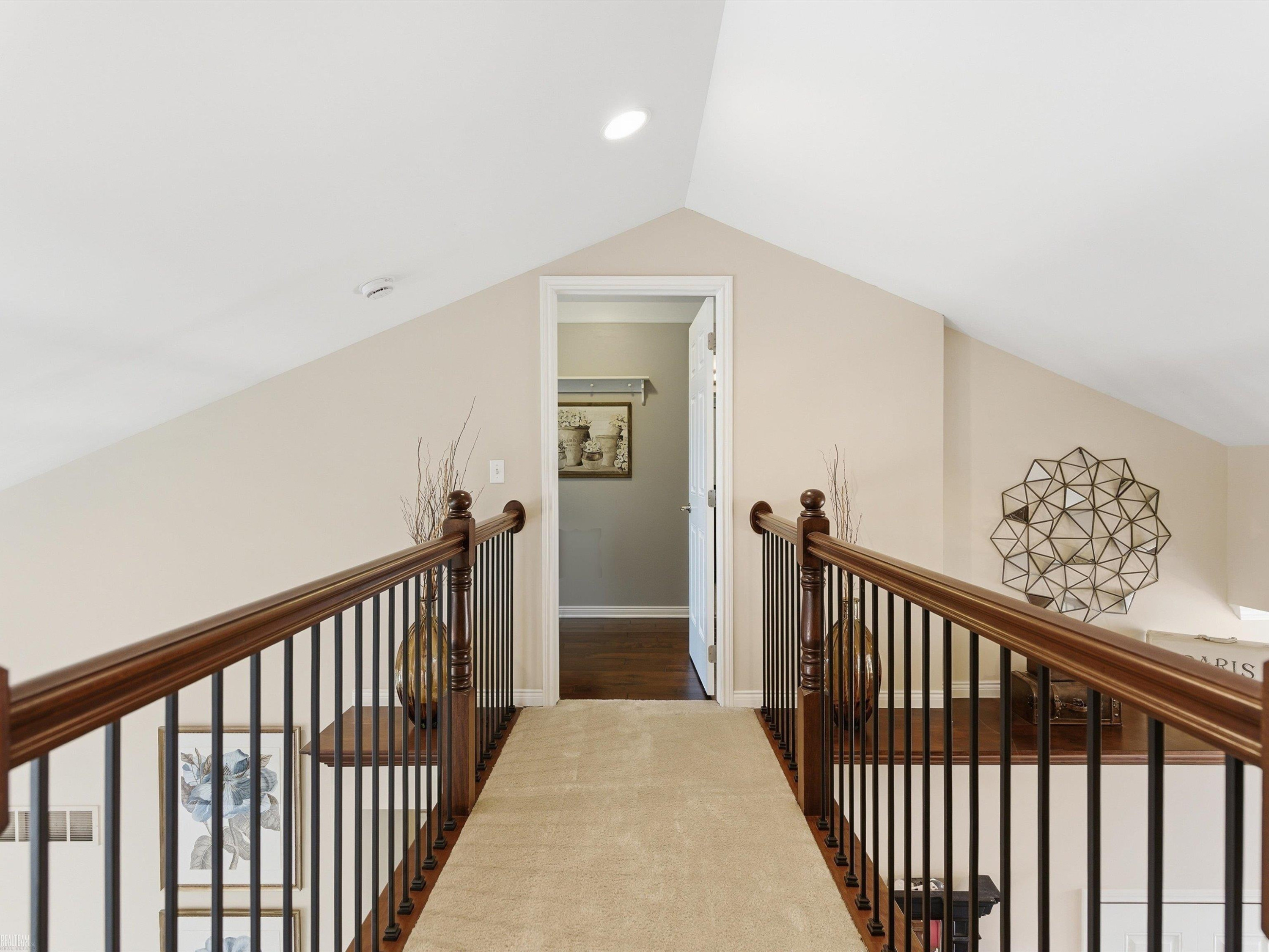 14837 N Park Drive, Shelby Twp, MI 48315 — Photo 26
