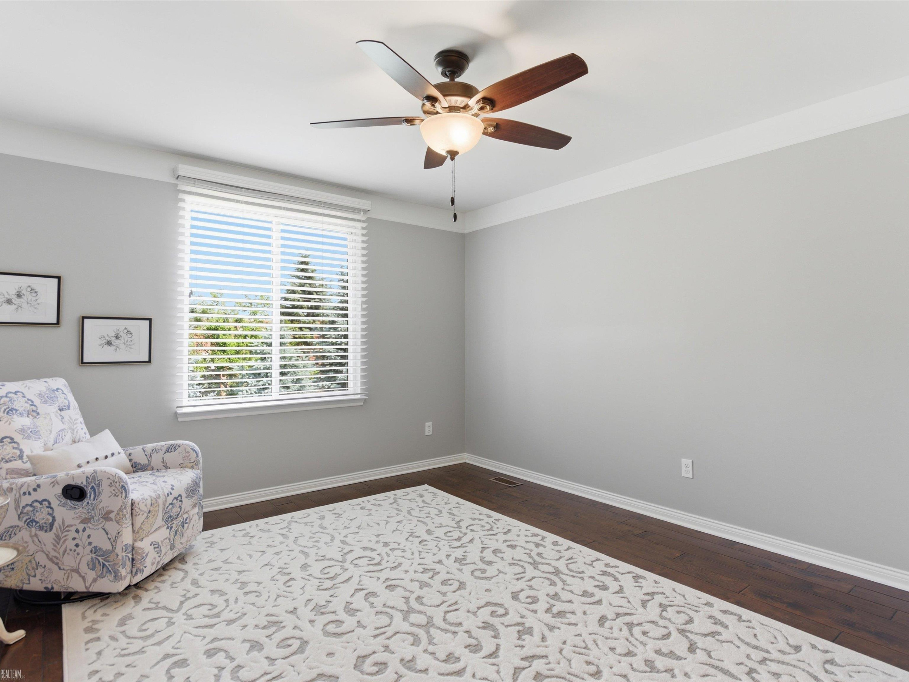 14837 N Park Drive, Shelby Twp, MI 48315 — Photo 27