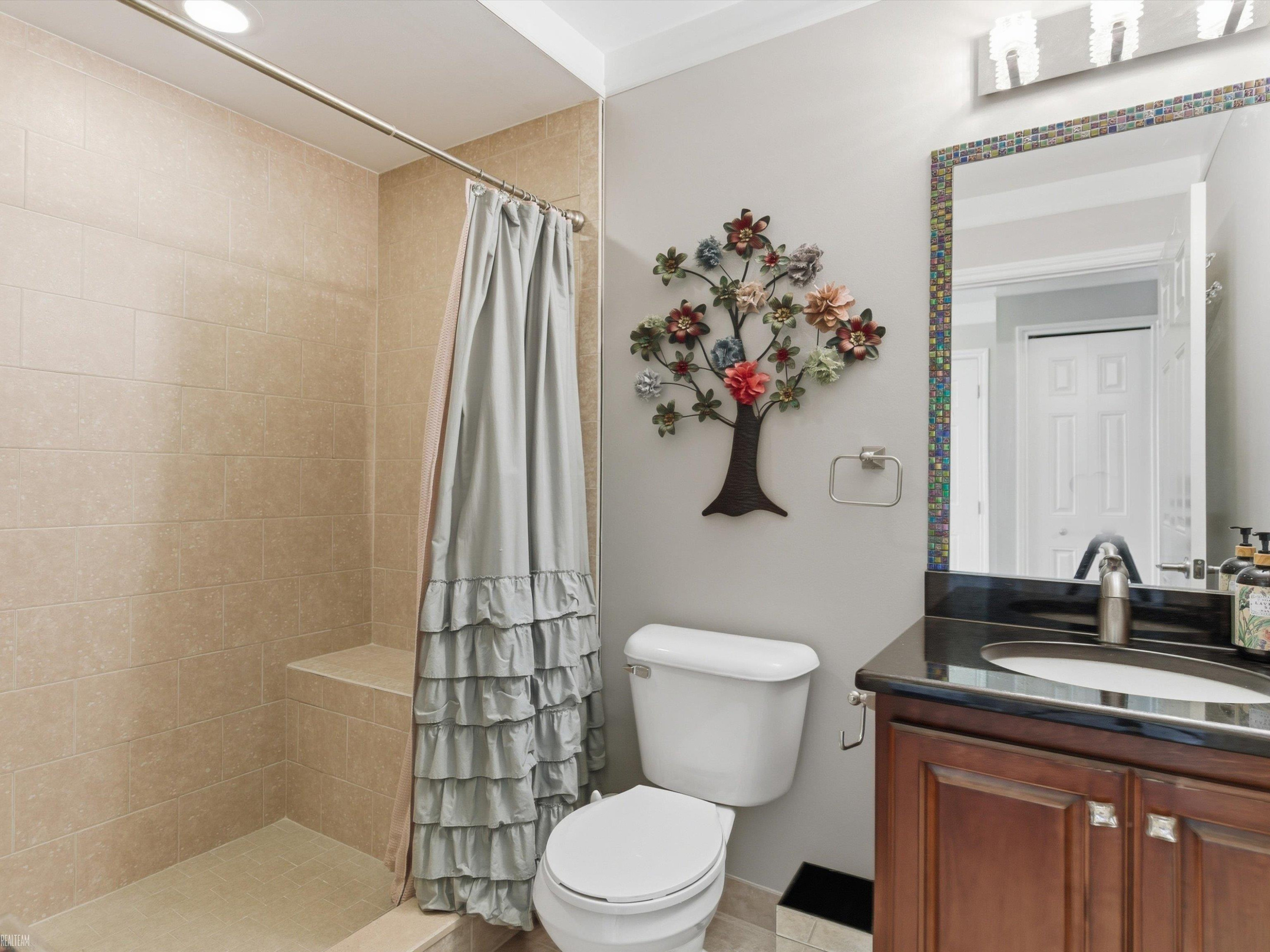 14837 N Park Drive, Shelby Twp, MI 48315 — Photo 30