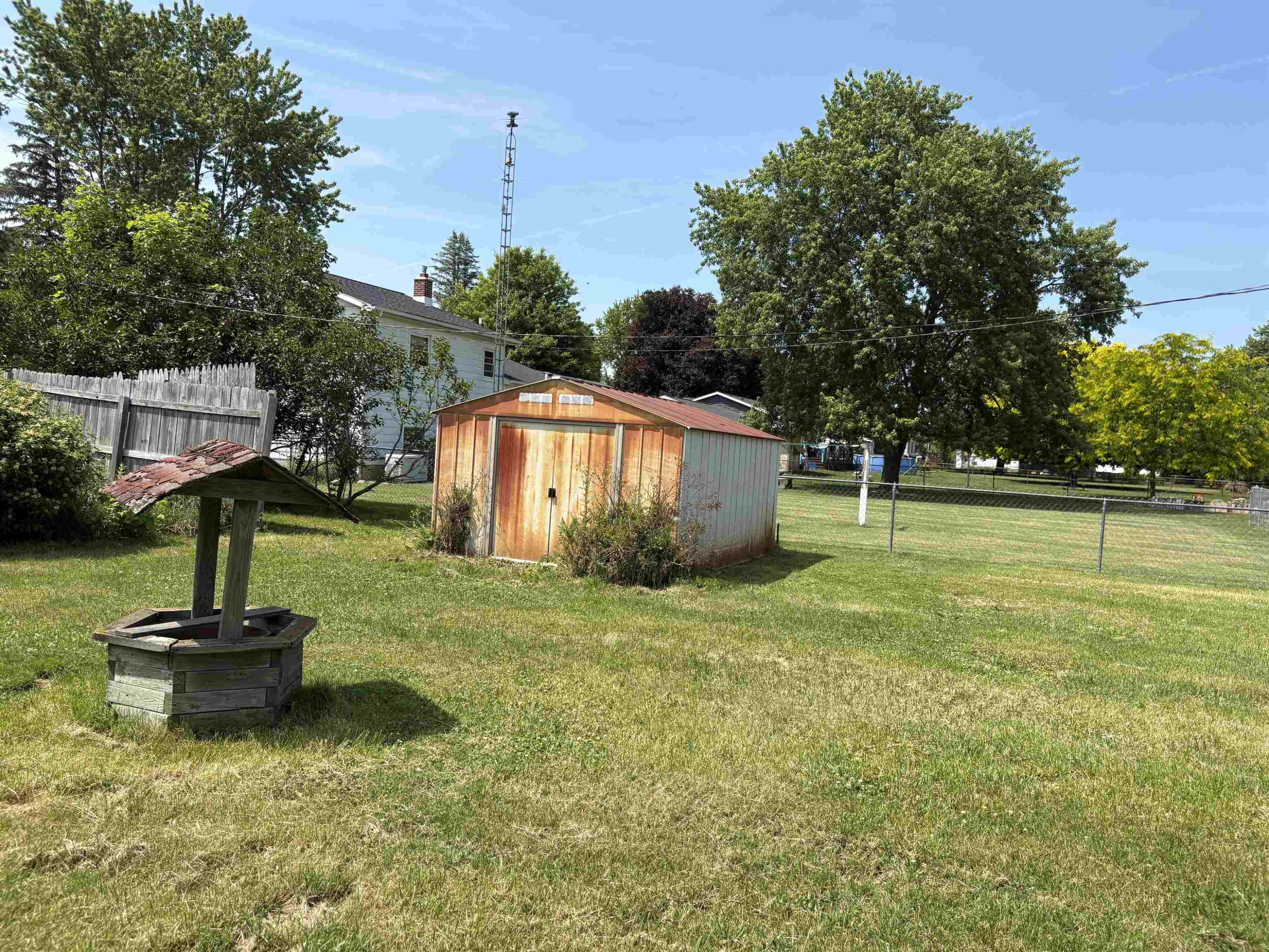 6061 Duffield Road, Swartz Creek, MI 48473 — Photo 4
