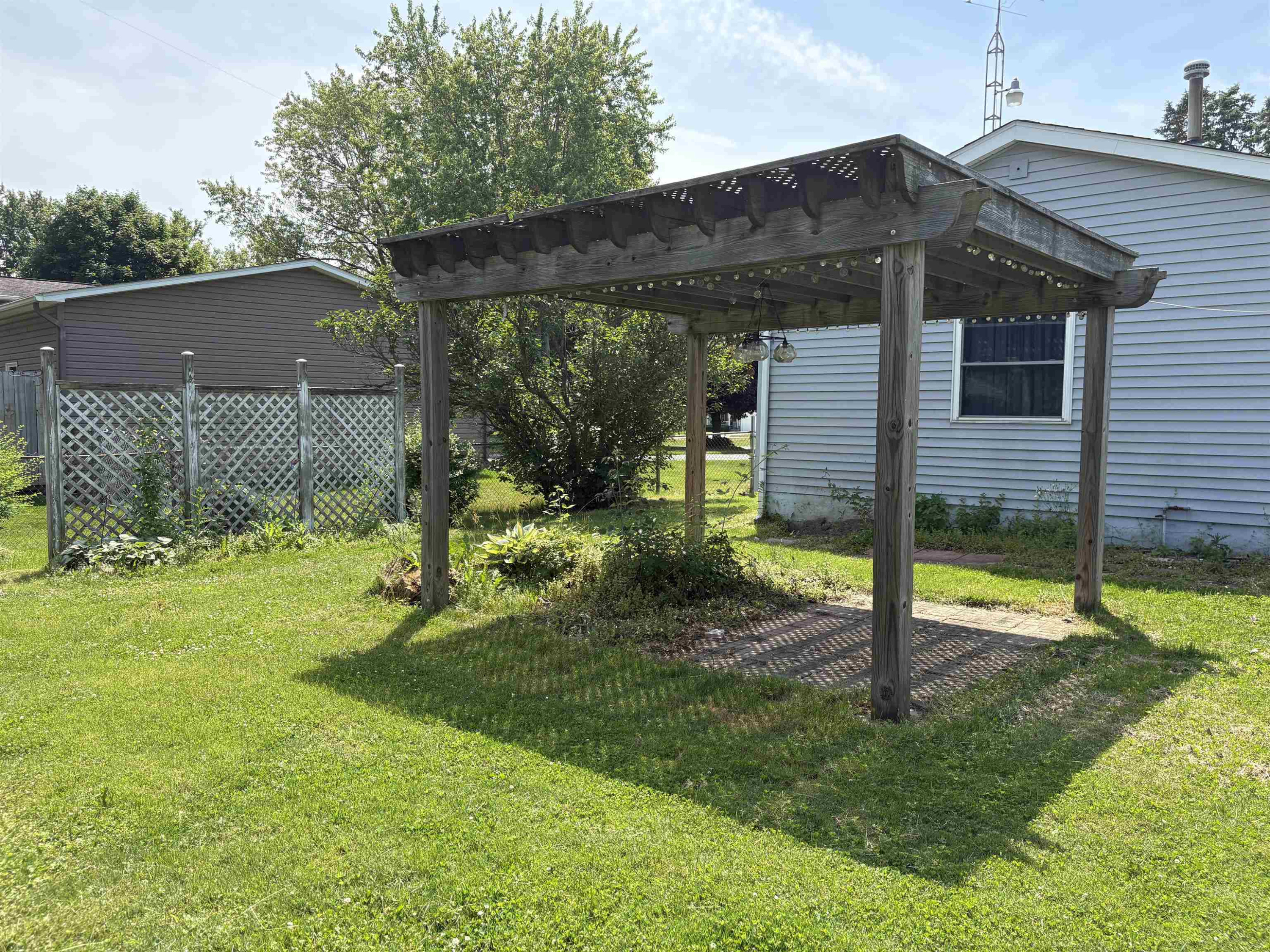 6061 Duffield Road, Swartz Creek, MI 48473 — Photo 6