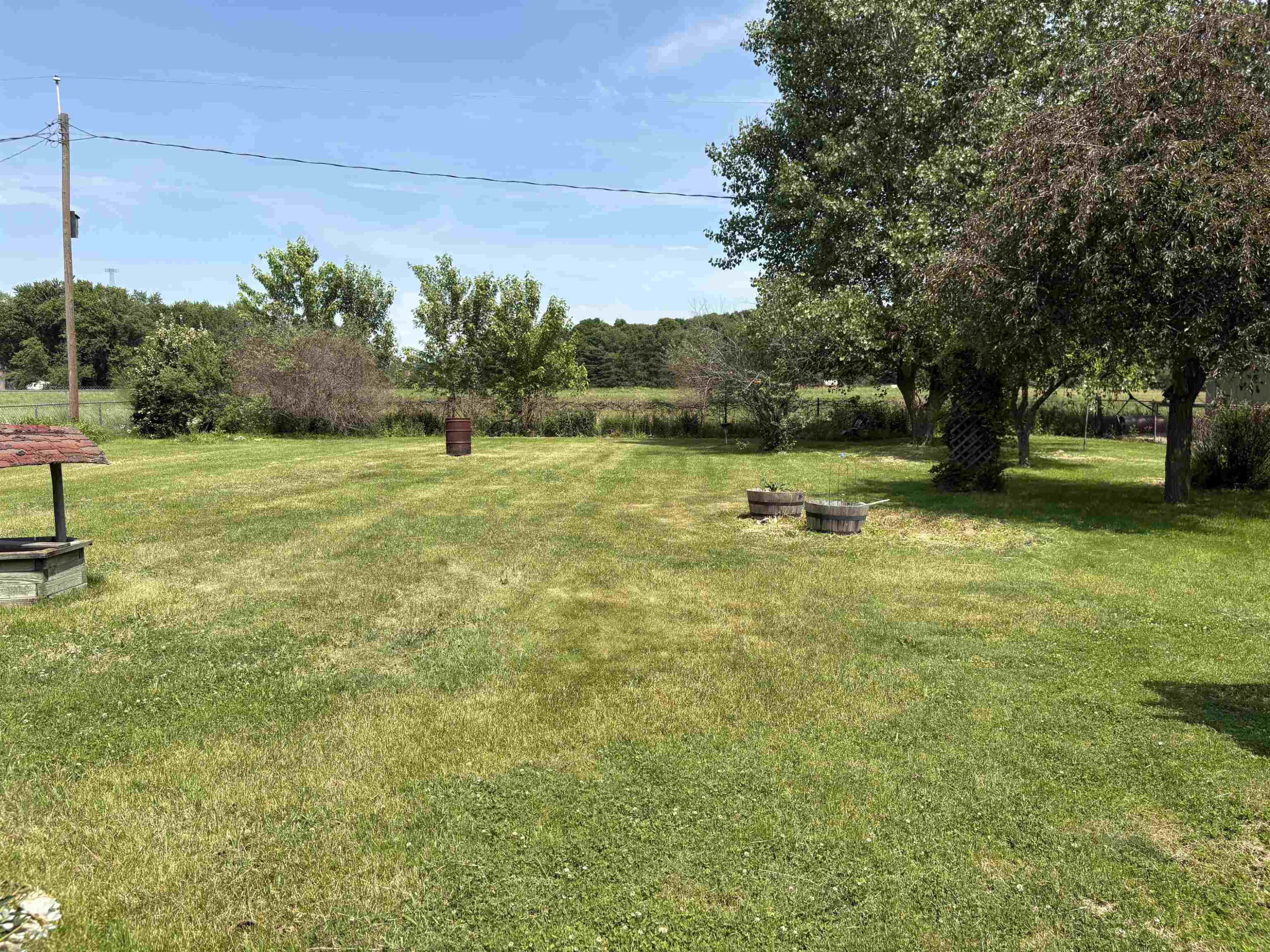 6061 Duffield Road, Swartz Creek, MI 48473 — Photo 7