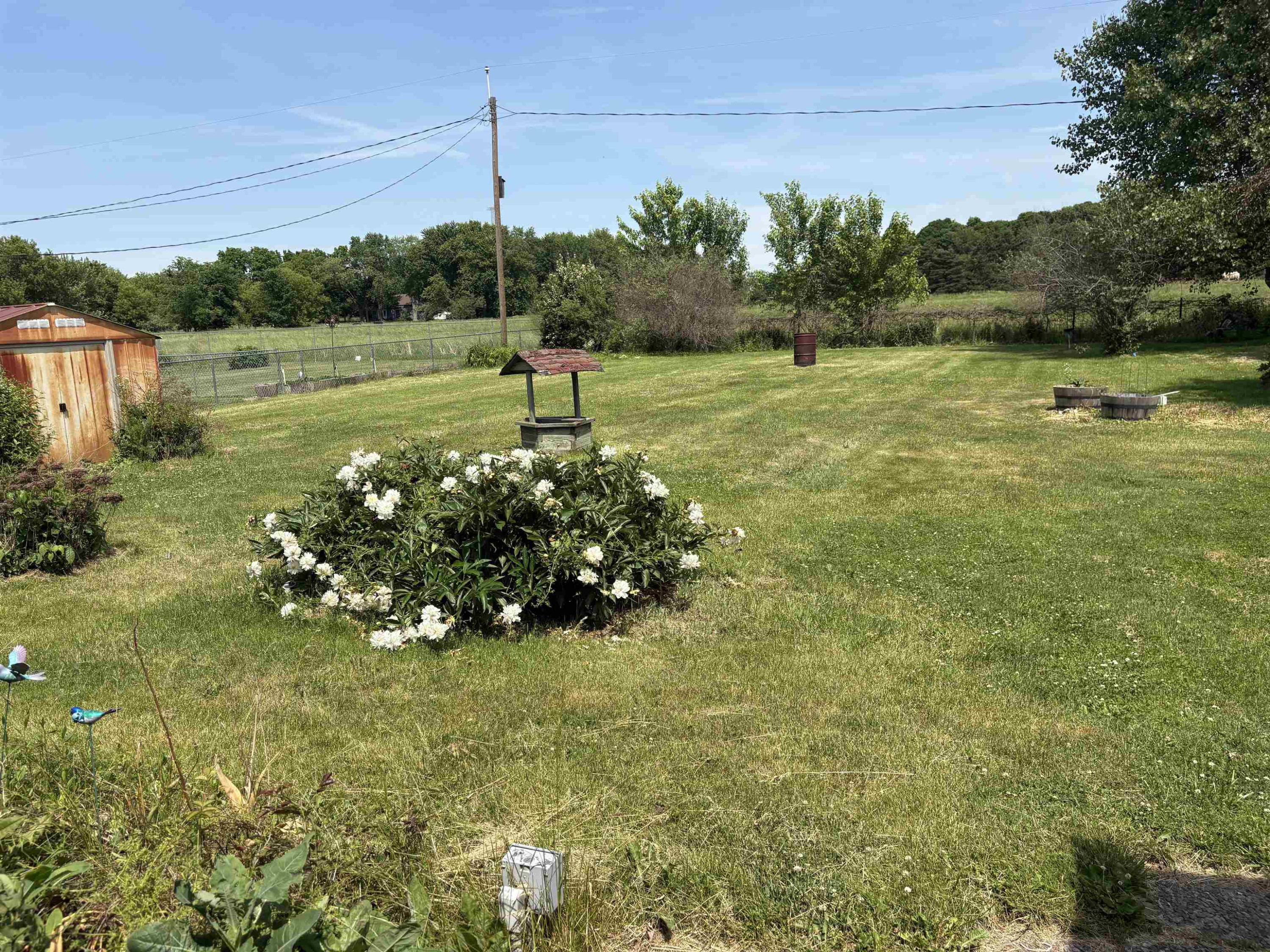 6061 Duffield Road, Swartz Creek, MI 48473 — Photo 8
