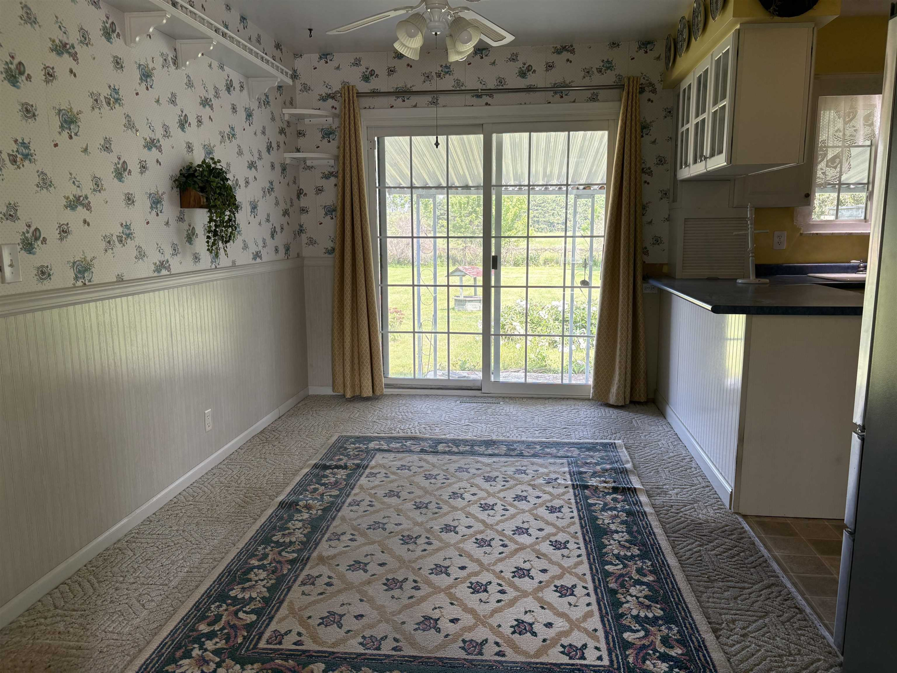 6061 Duffield Road, Swartz Creek, MI 48473 — Photo 10