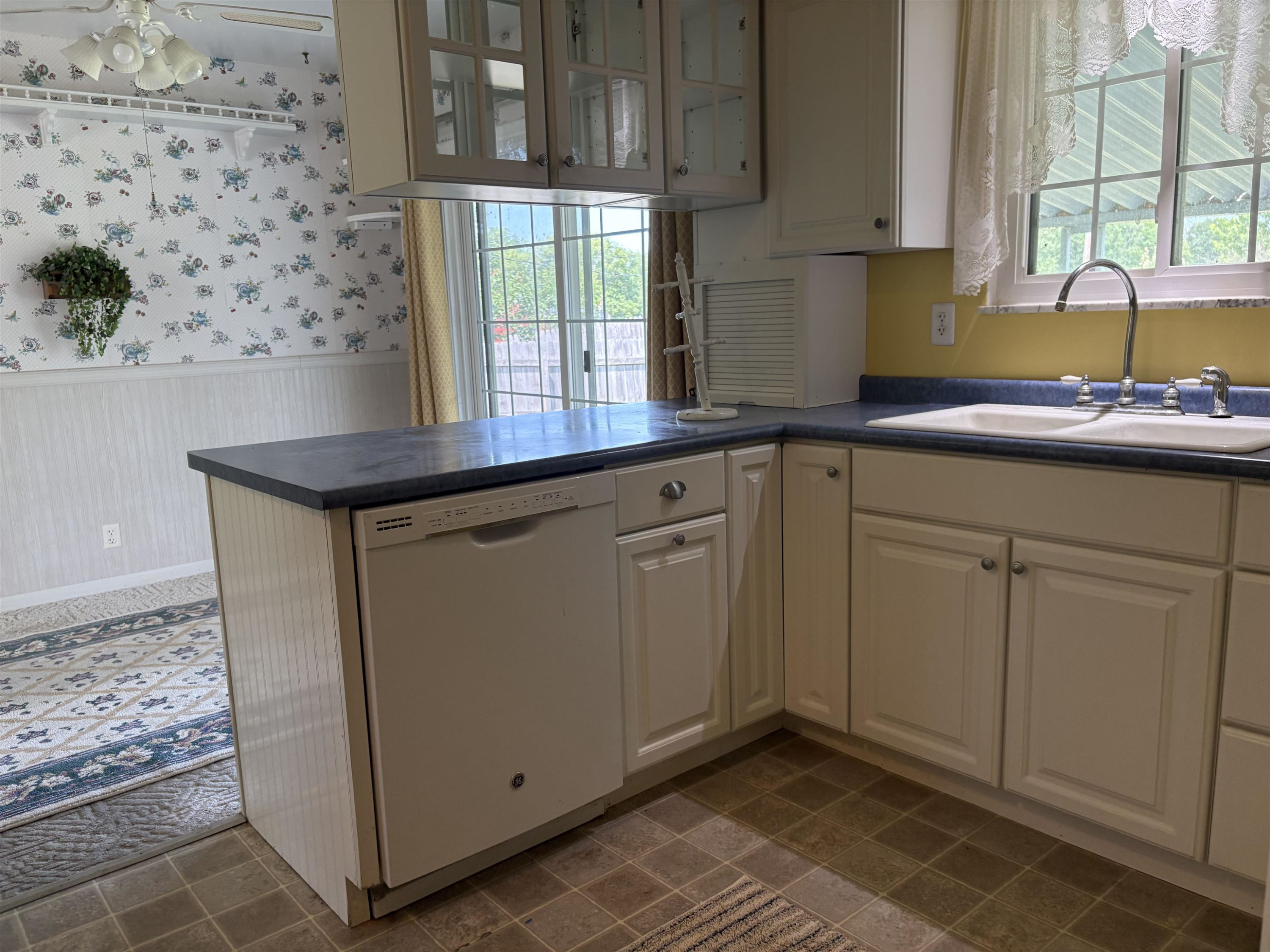 6061 Duffield Road, Swartz Creek, MI 48473 — Photo 11