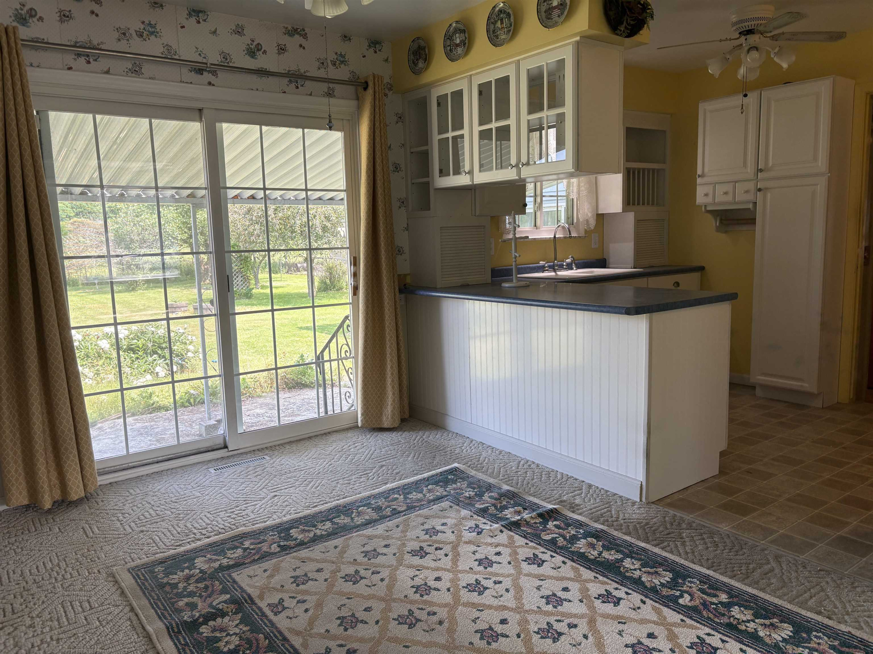 6061 Duffield Road, Swartz Creek, MI 48473 — Photo 12