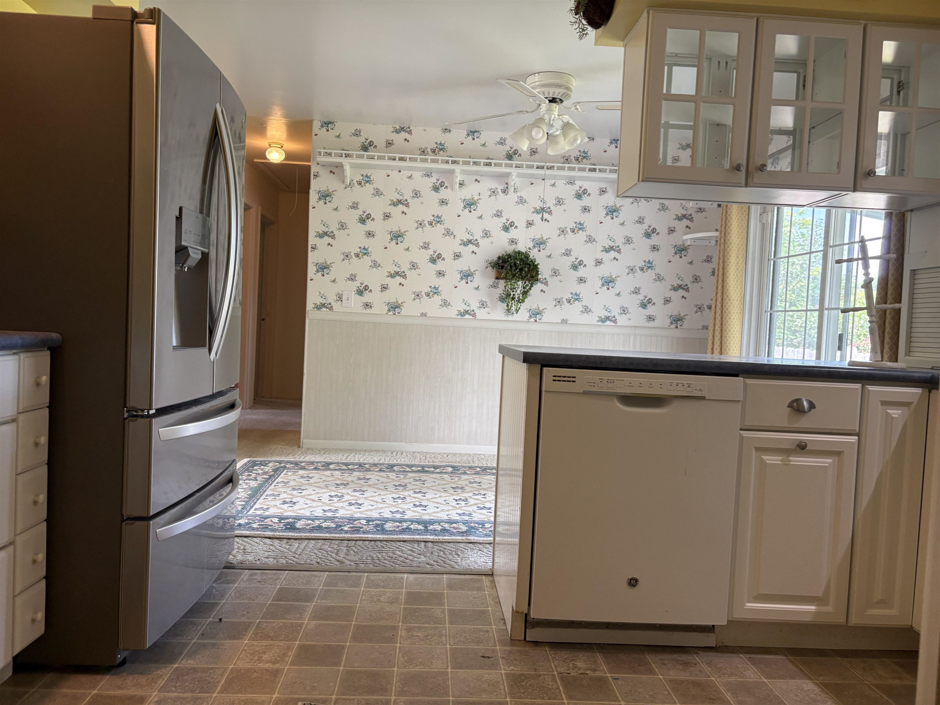 6061 Duffield Road, Swartz Creek, MI 48473 — Photo 13