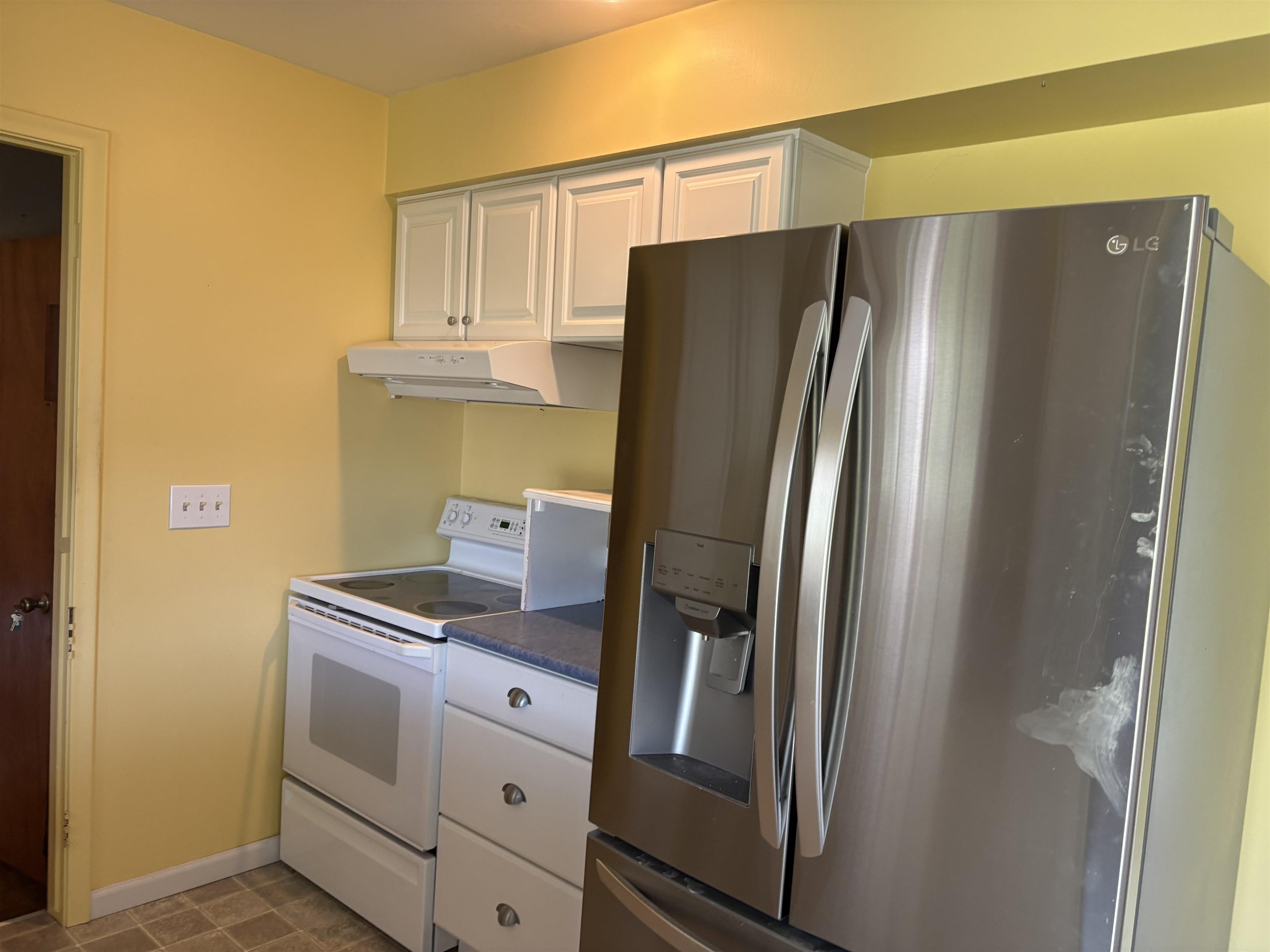 6061 Duffield Road, Swartz Creek, MI 48473 — Photo 14
