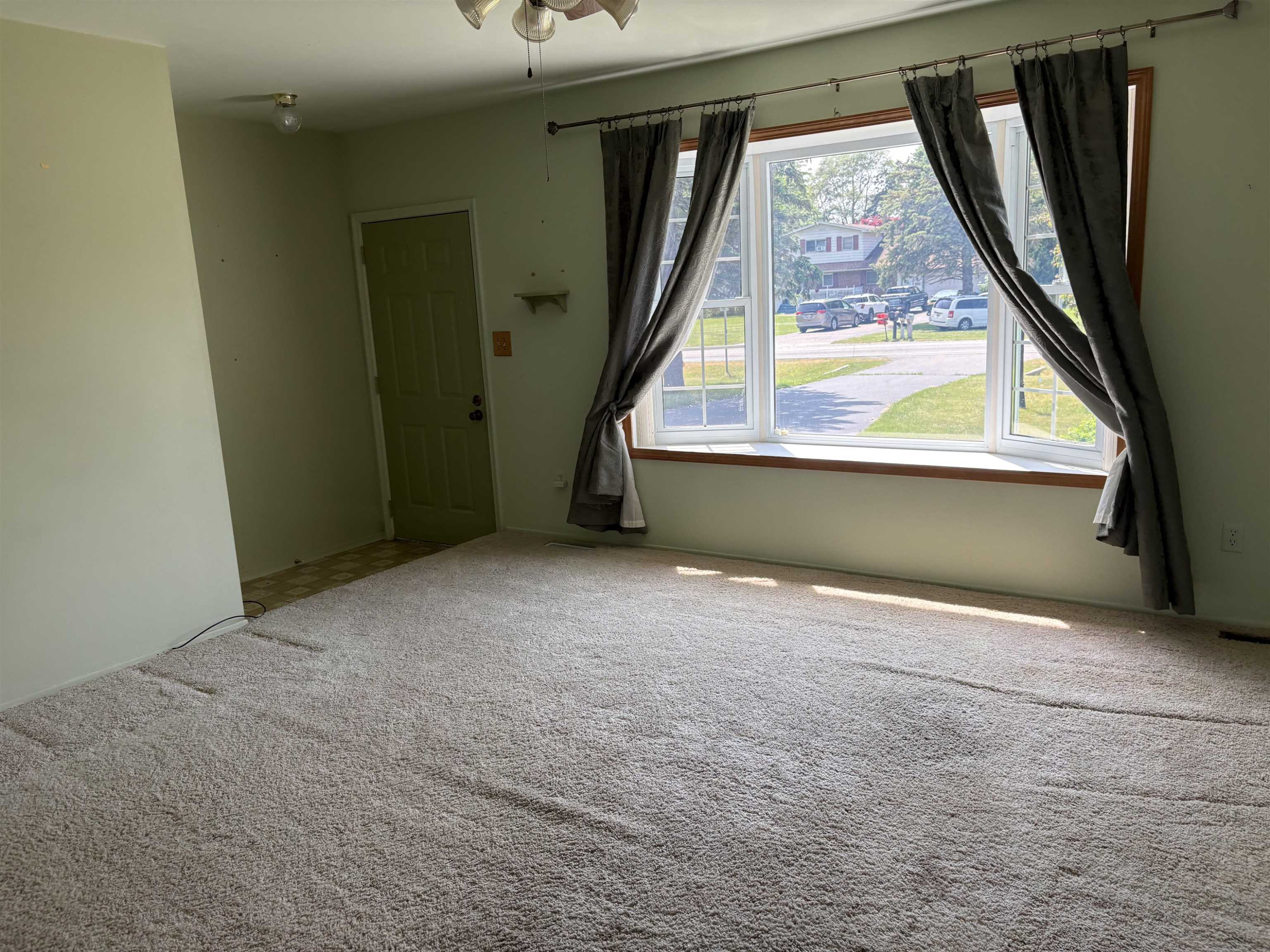 6061 Duffield Road, Swartz Creek, MI 48473 — Photo 15