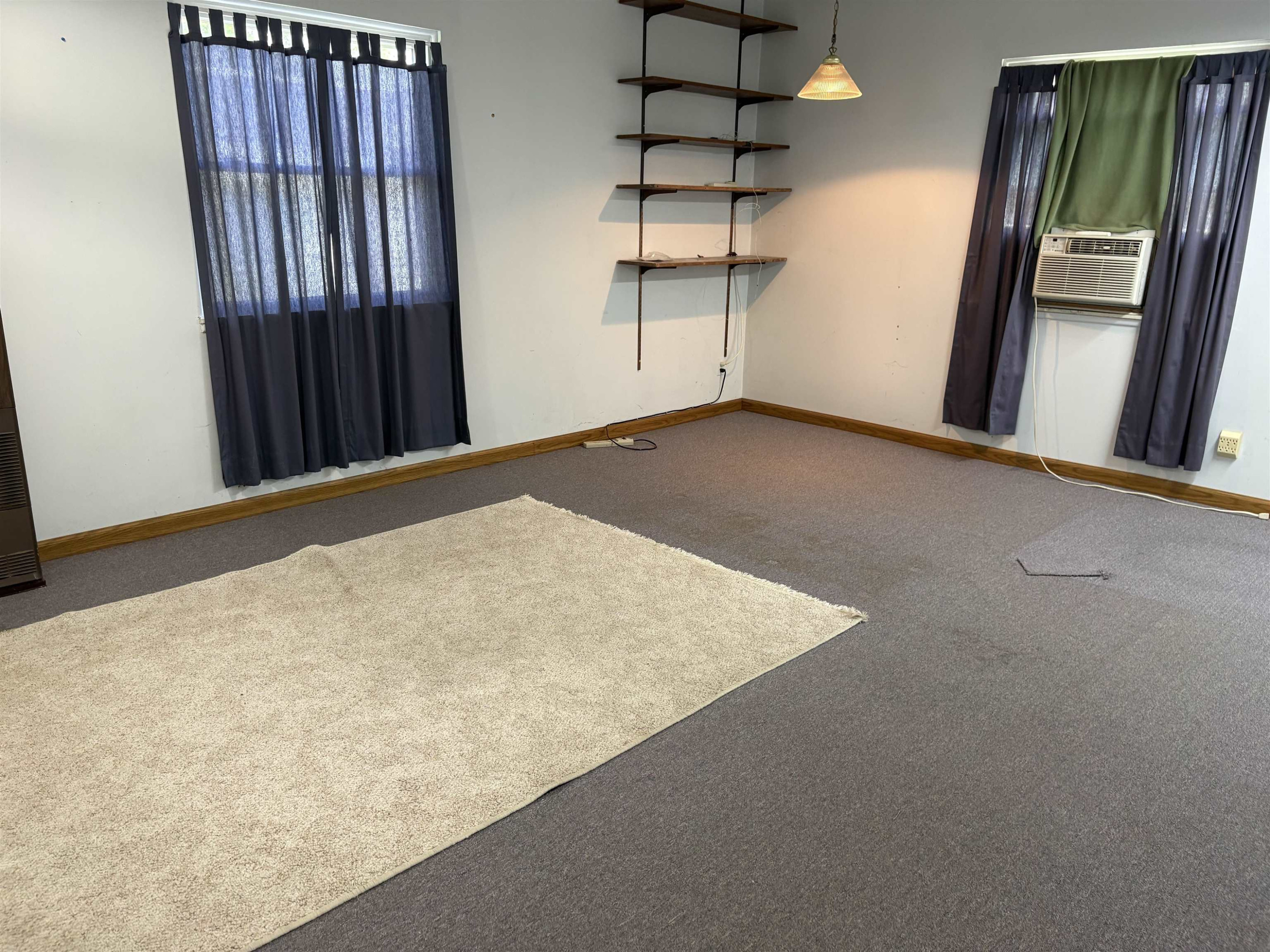 6061 Duffield Road, Swartz Creek, MI 48473 — Photo 16