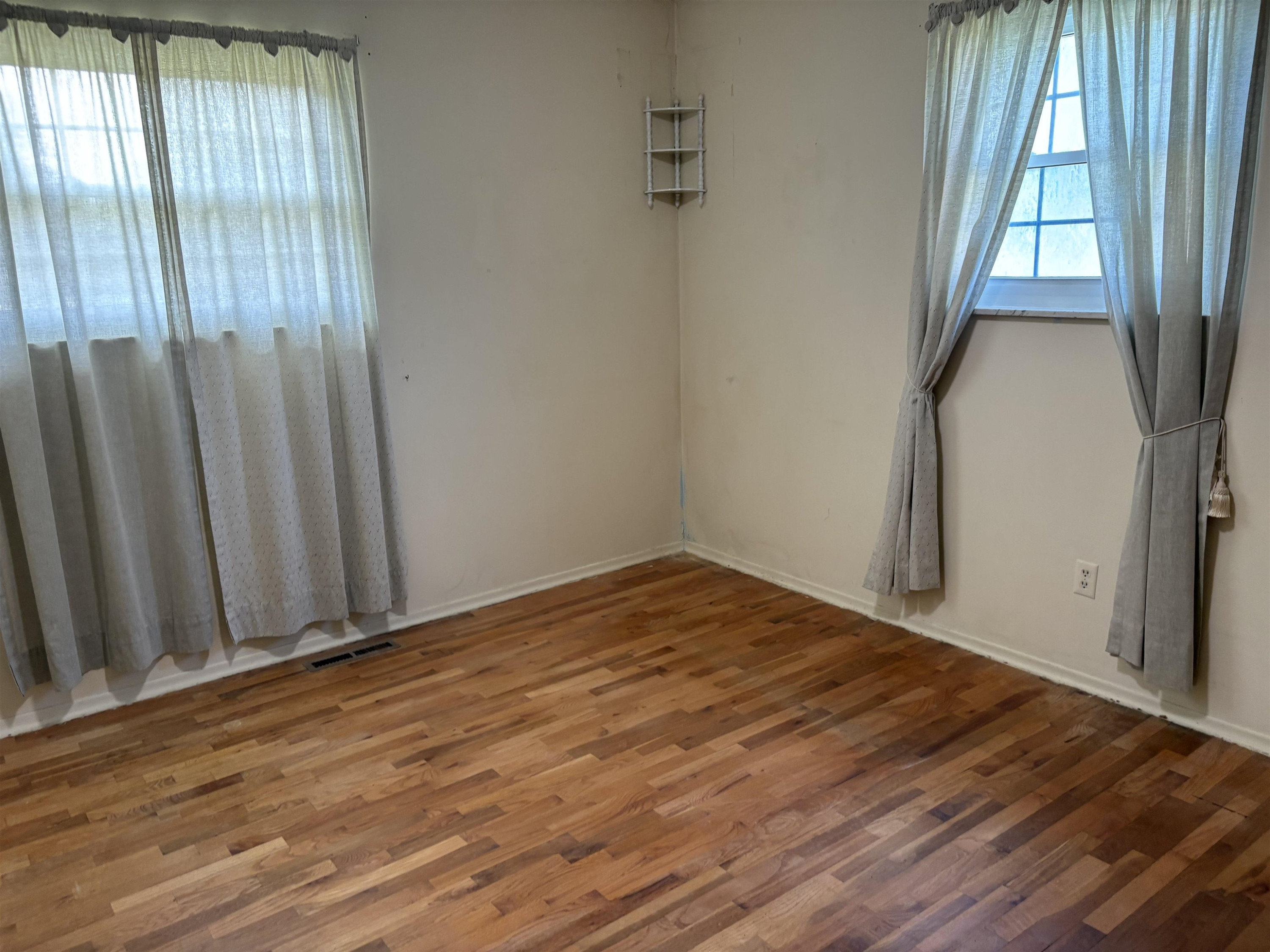 6061 Duffield Road, Swartz Creek, MI 48473 — Photo 17