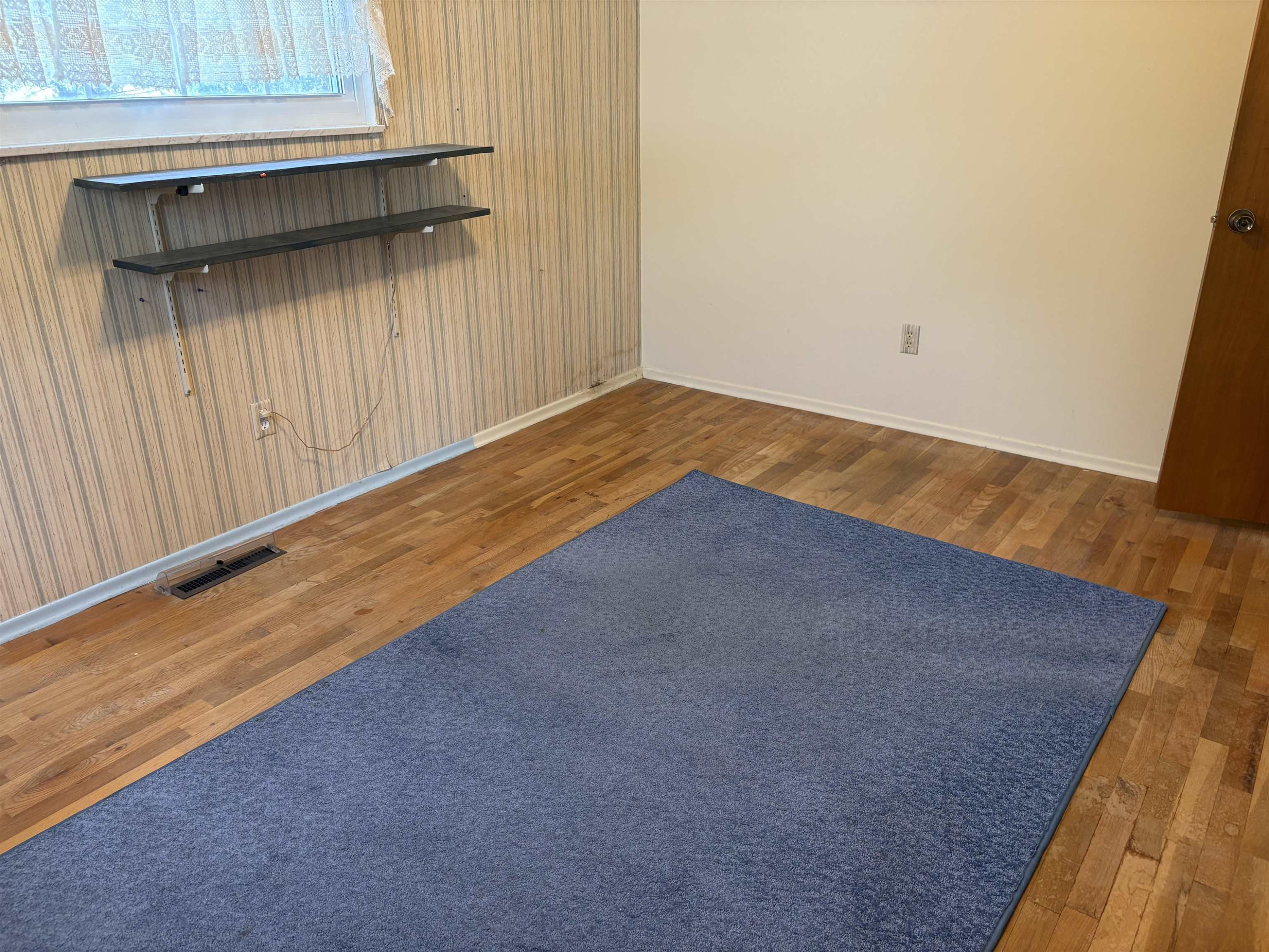6061 Duffield Road, Swartz Creek, MI 48473 — Photo 18