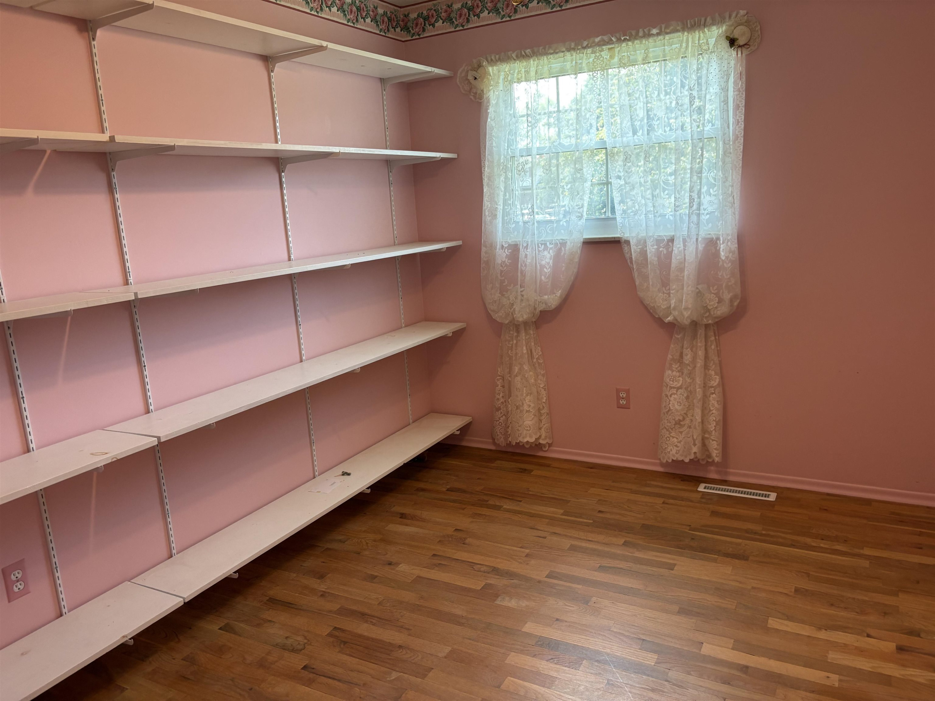 6061 Duffield Road, Swartz Creek, MI 48473 — Photo 19
