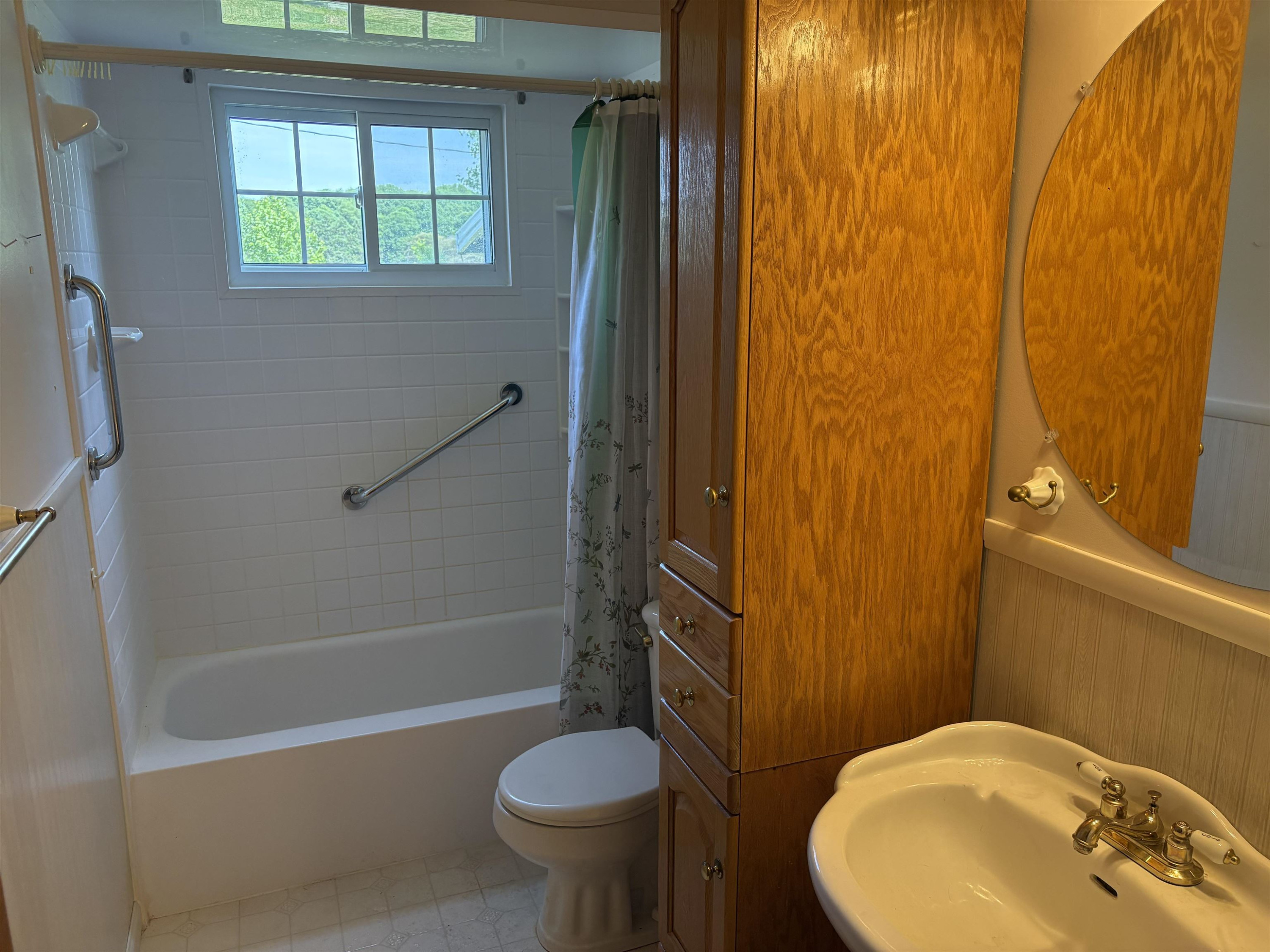 6061 Duffield Road, Swartz Creek, MI 48473 — Photo 20
