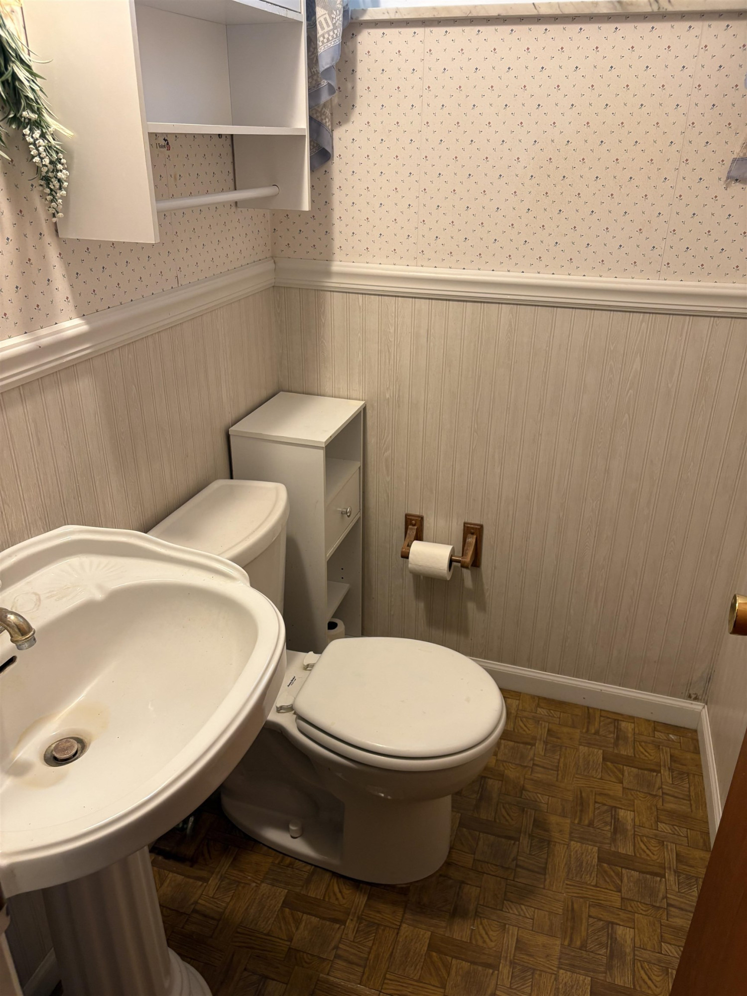 6061 Duffield Road, Swartz Creek, MI 48473 — Photo 21
