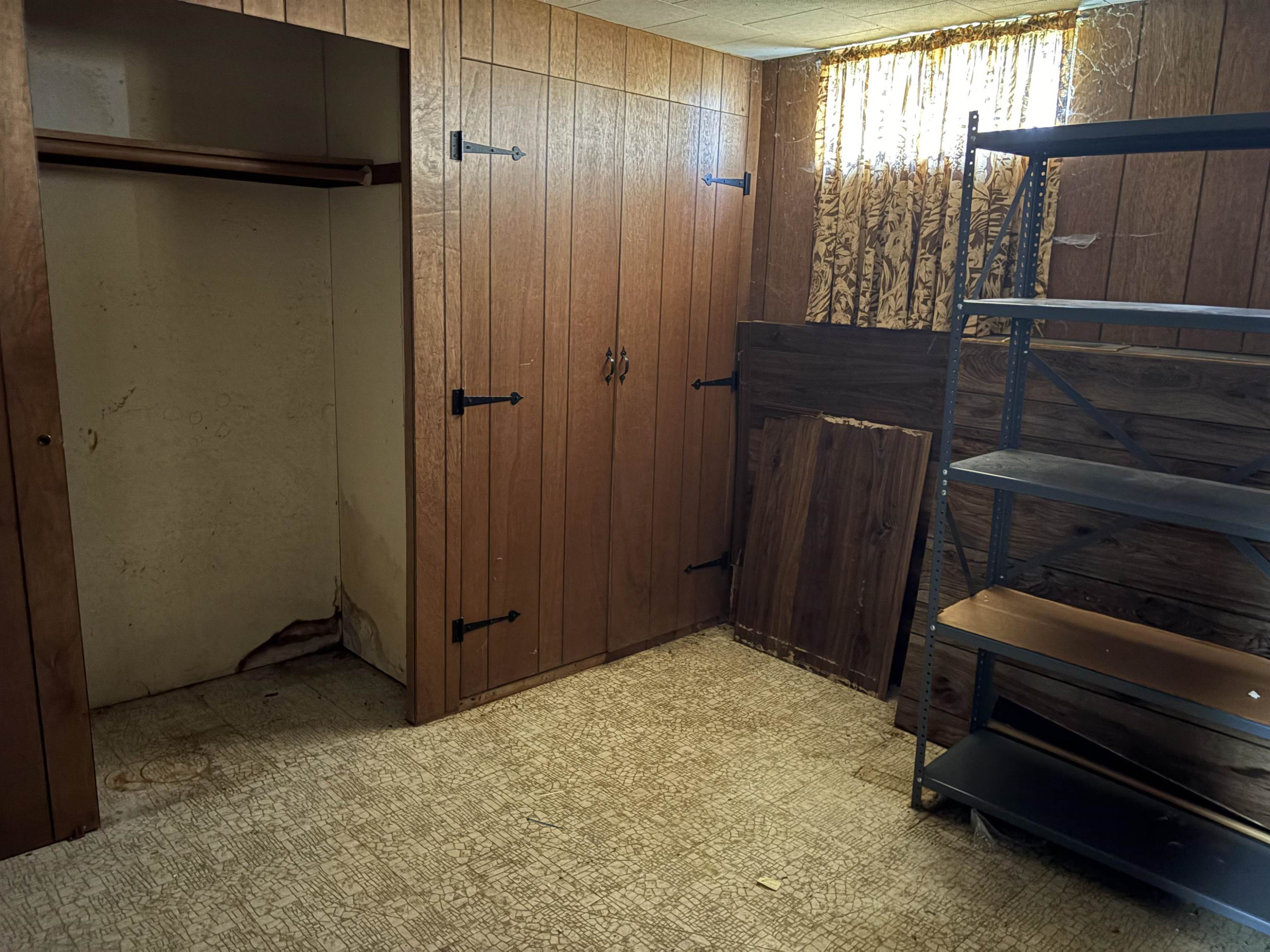 6061 Duffield Road, Swartz Creek, MI 48473 — Photo 22