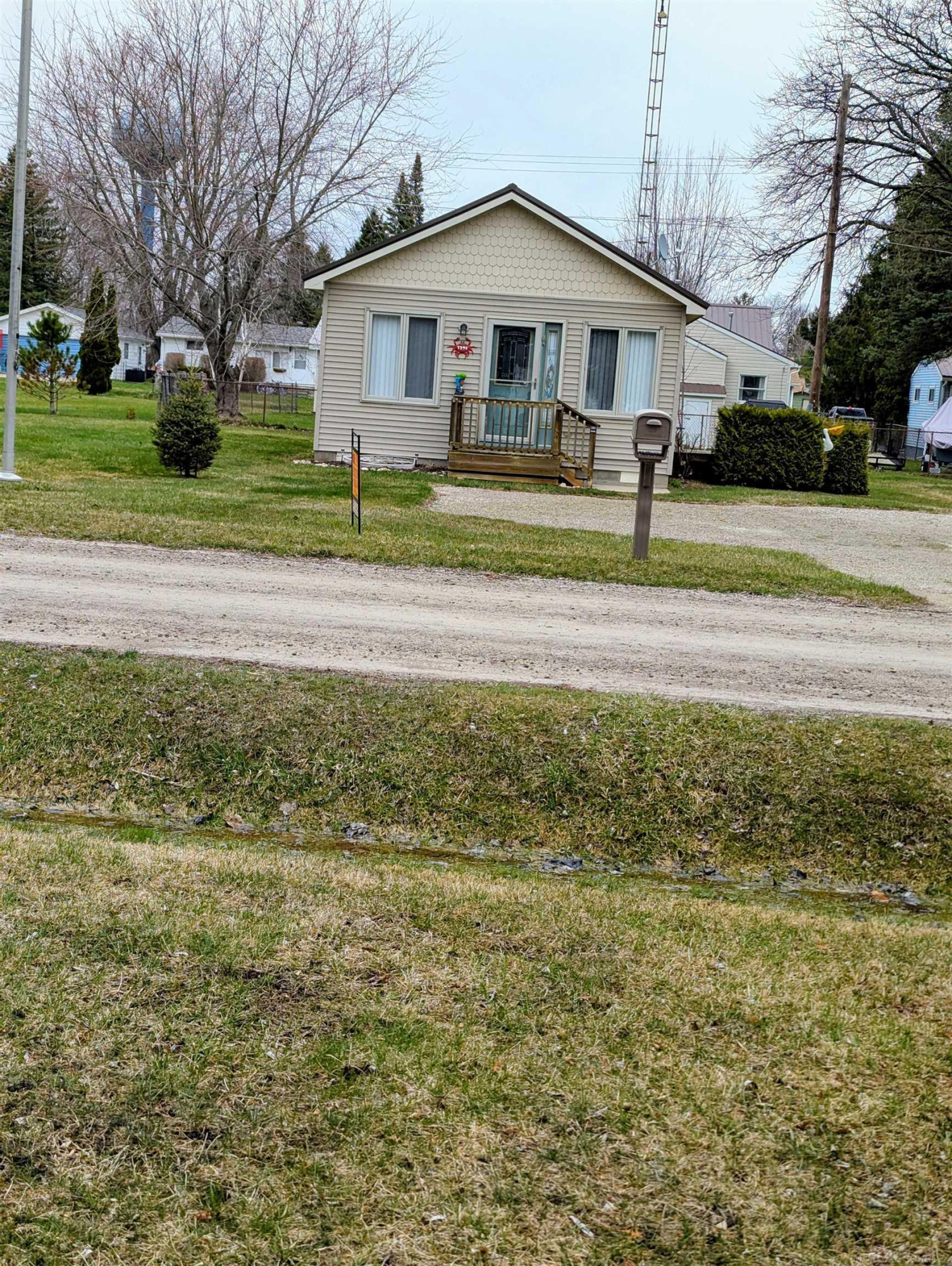 7295 Aspen Road, Lexington, MI 48450 — Photo 18