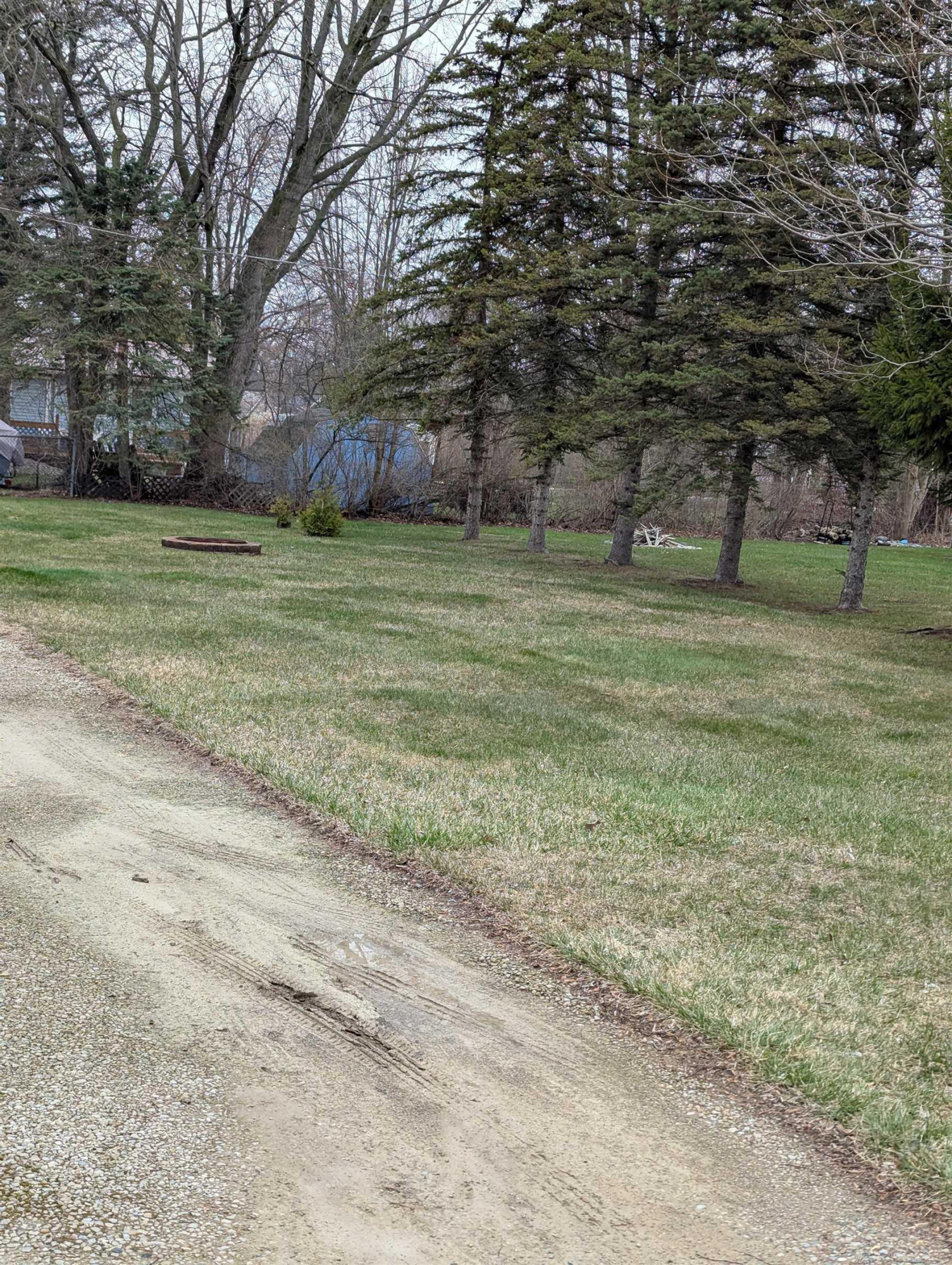 7295 Aspen Road, Lexington, MI 48450 — Photo 19