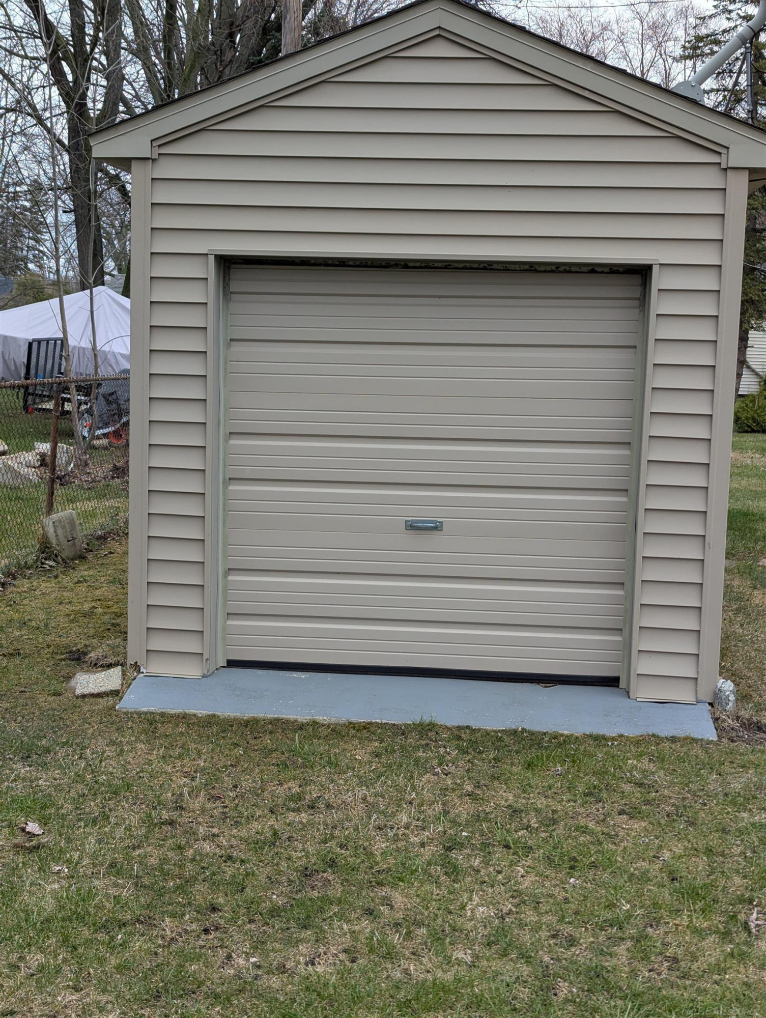 7295 Aspen Road, Lexington, MI 48450 — Photo 21