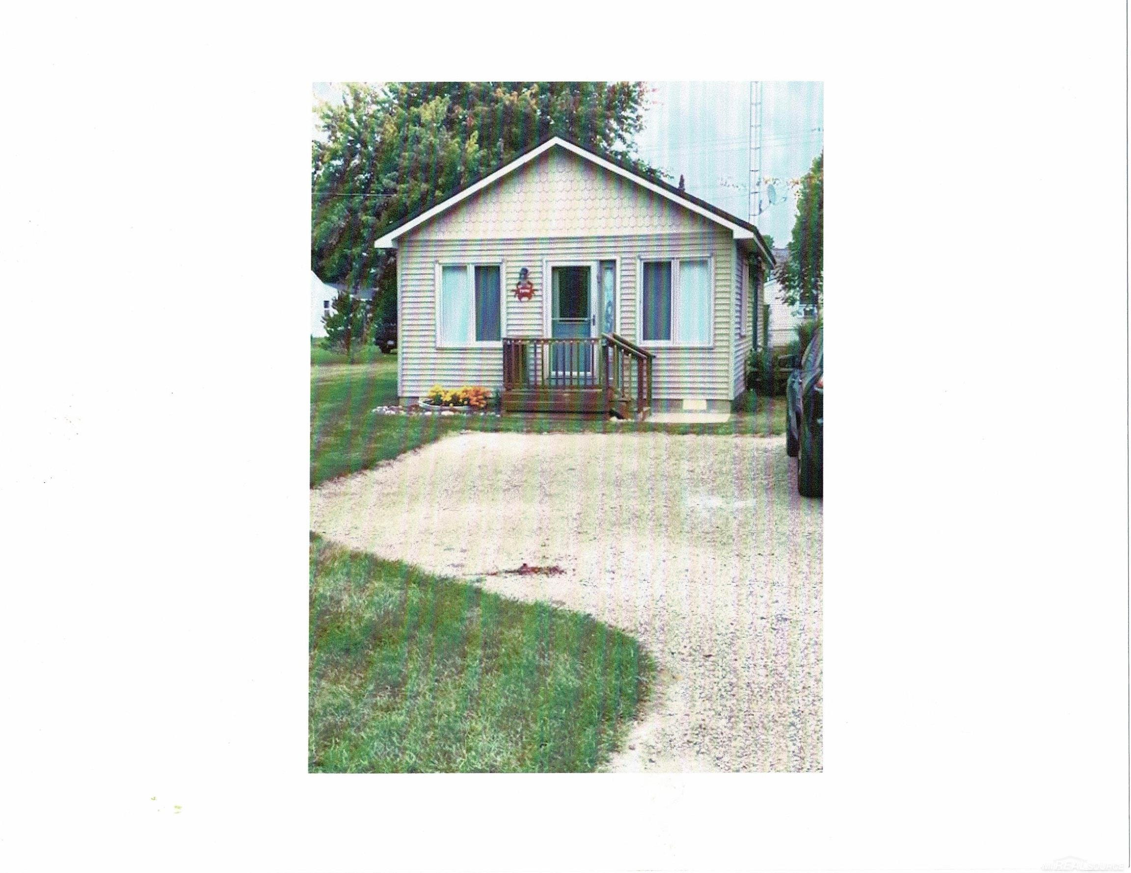 7295 Aspen Road, Lexington, MI 48450 — Photo 22