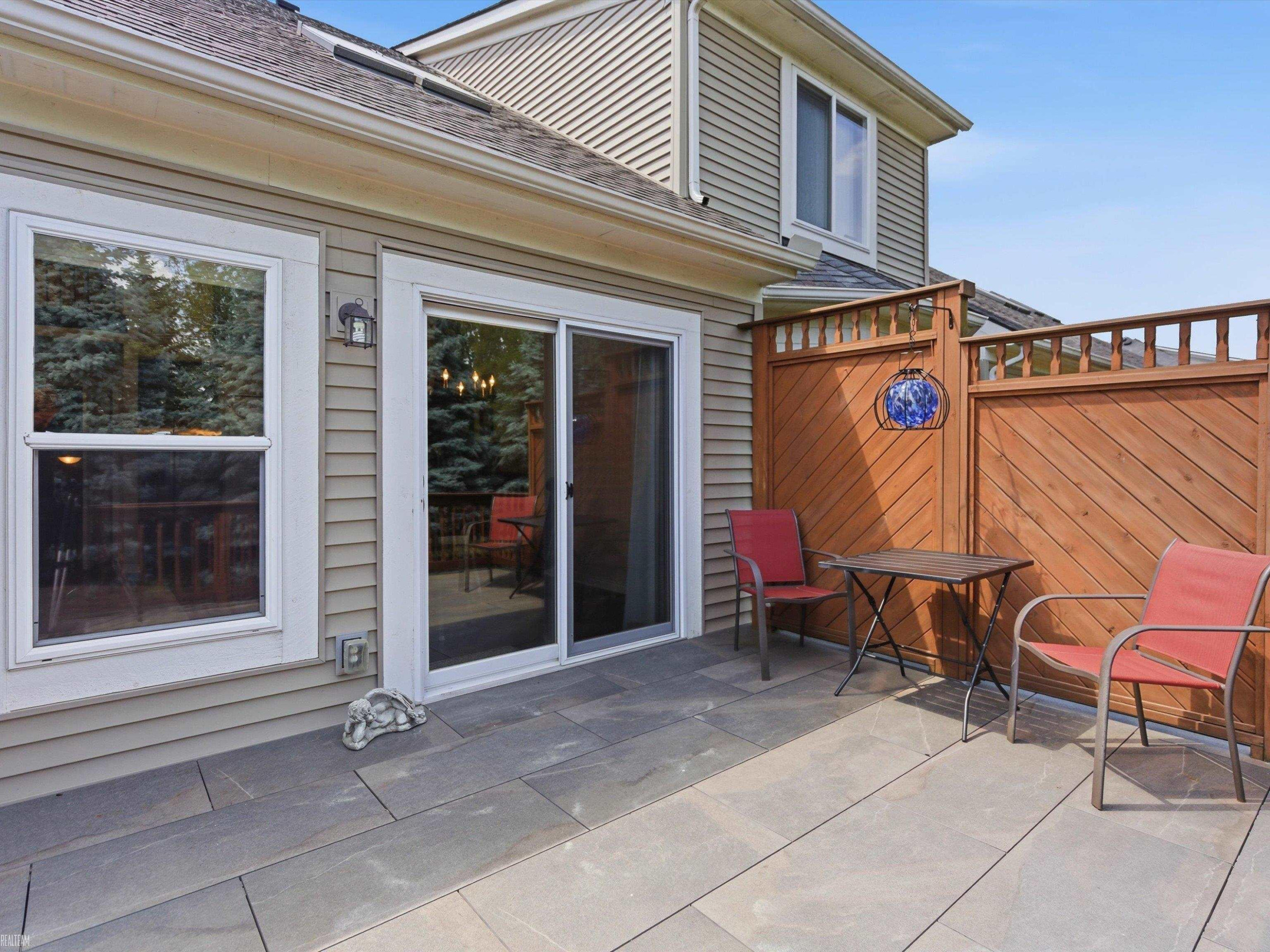 14837 N Park Drive, Shelby Twp, MI 48315 — Photo 44