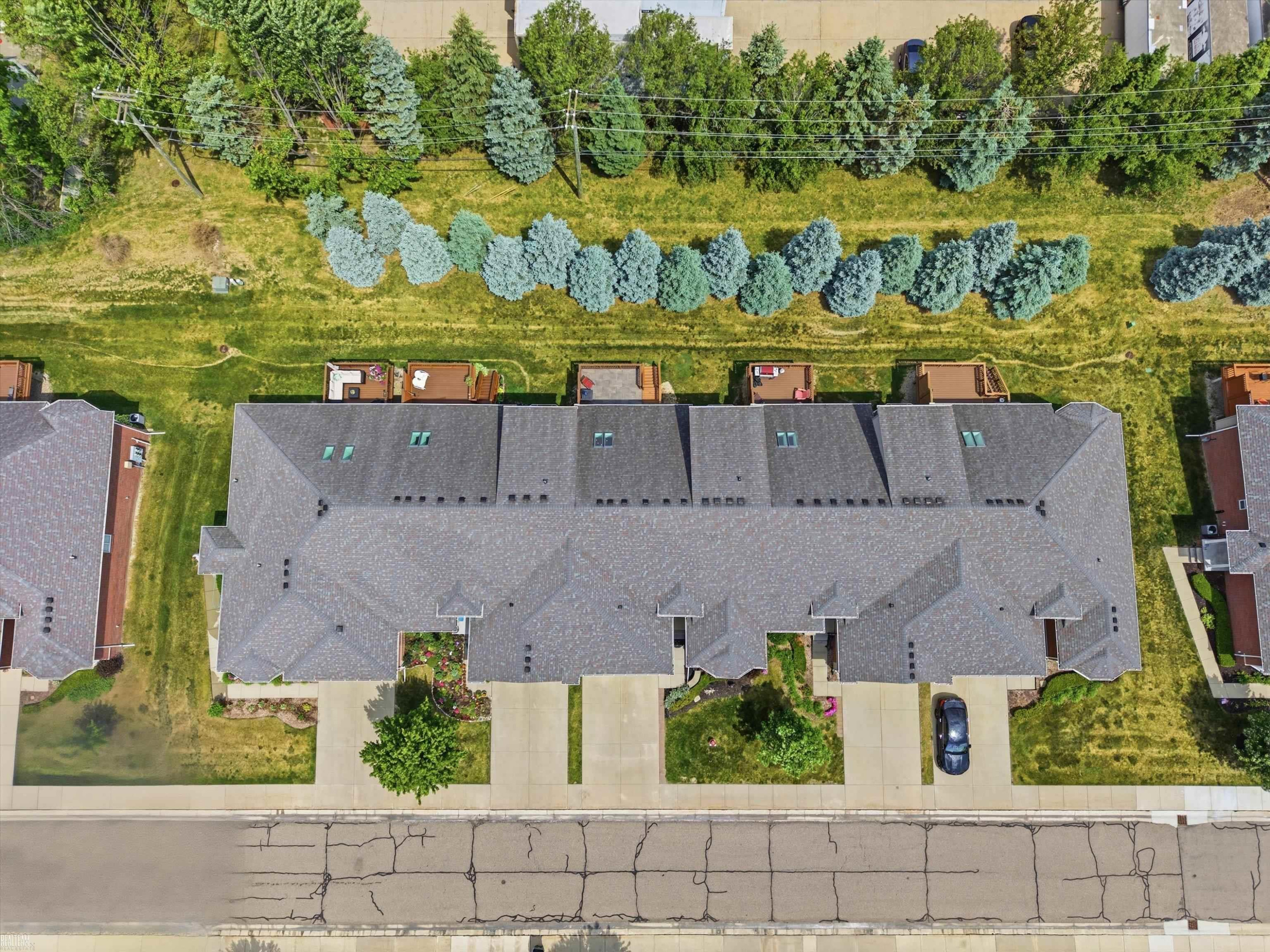 14837 N Park Drive, Shelby Twp, MI 48315 — Photo 60