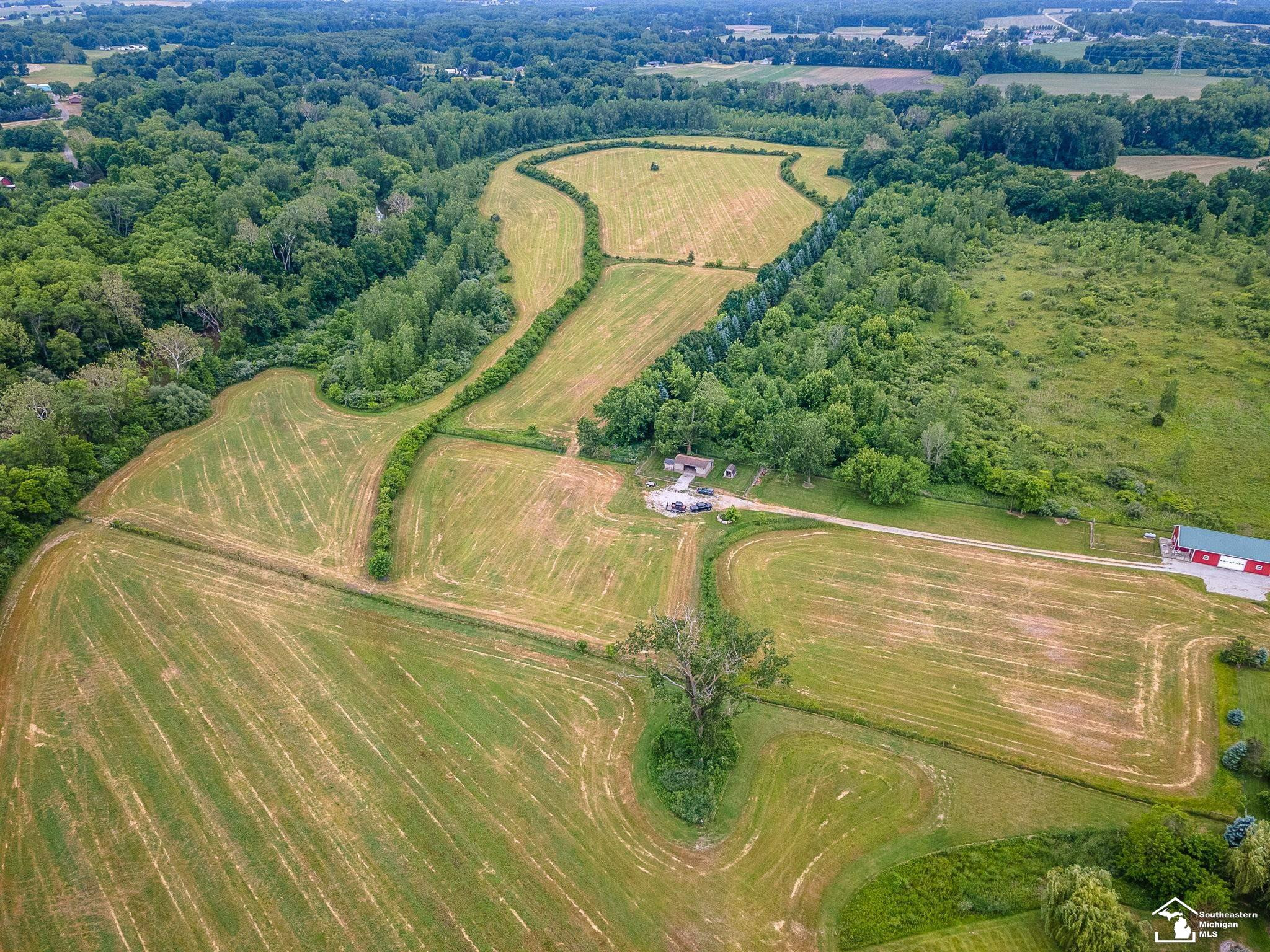 13999 Rightmire Road, MI — Photo 4
