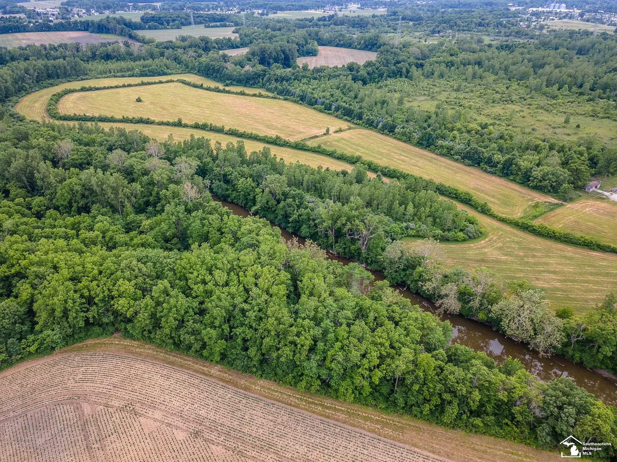 13999 Rightmire Road, MI — Photo 6